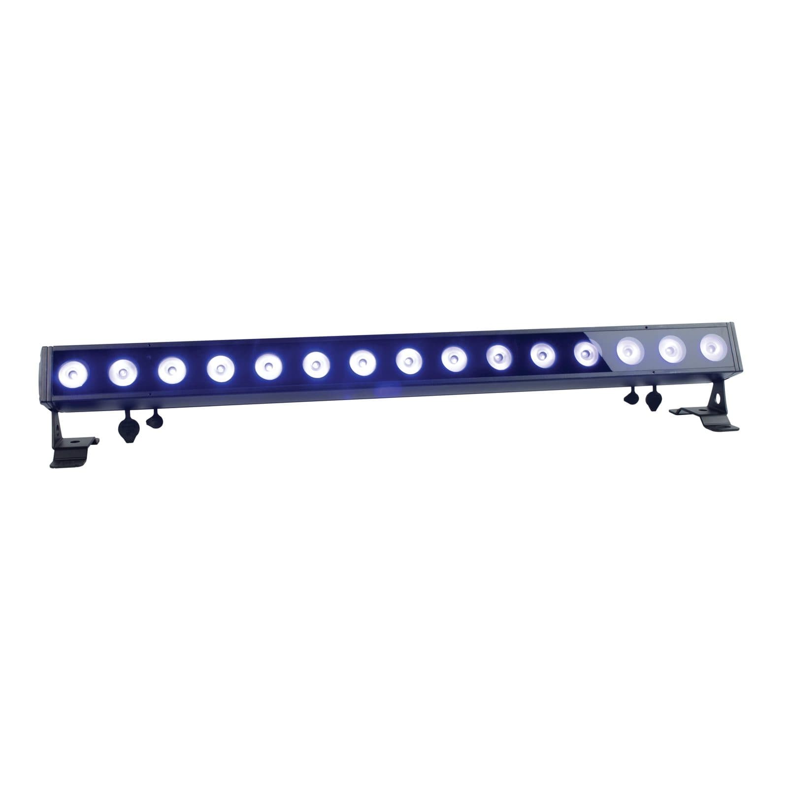 Cameleon Bar 15 Q6 Tour - Showtec 42668