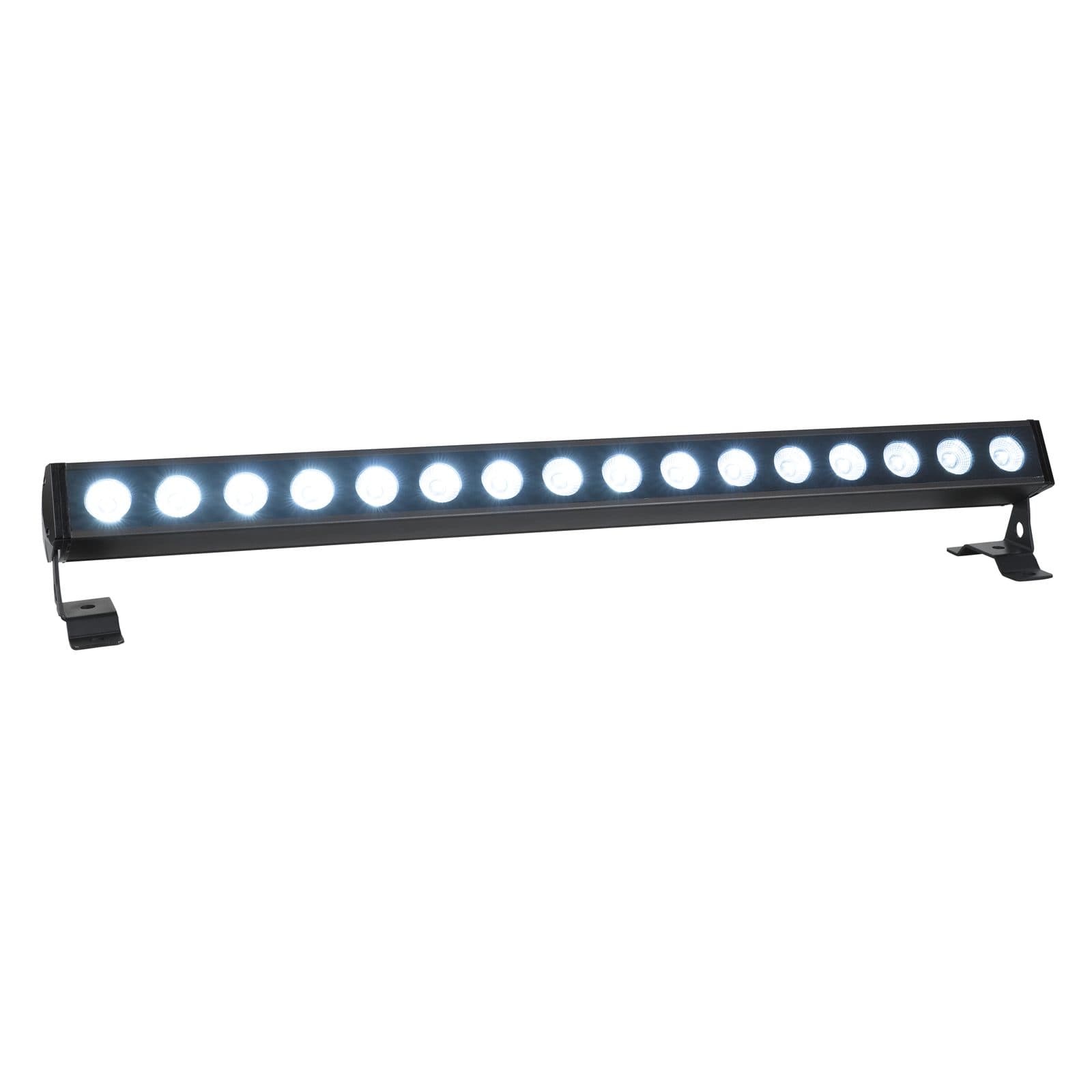 Bar 16 - Showtec 42670