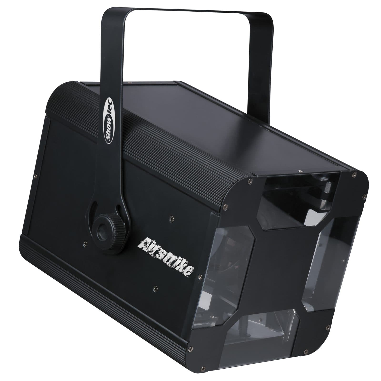 Airstrike - Showtec 43158