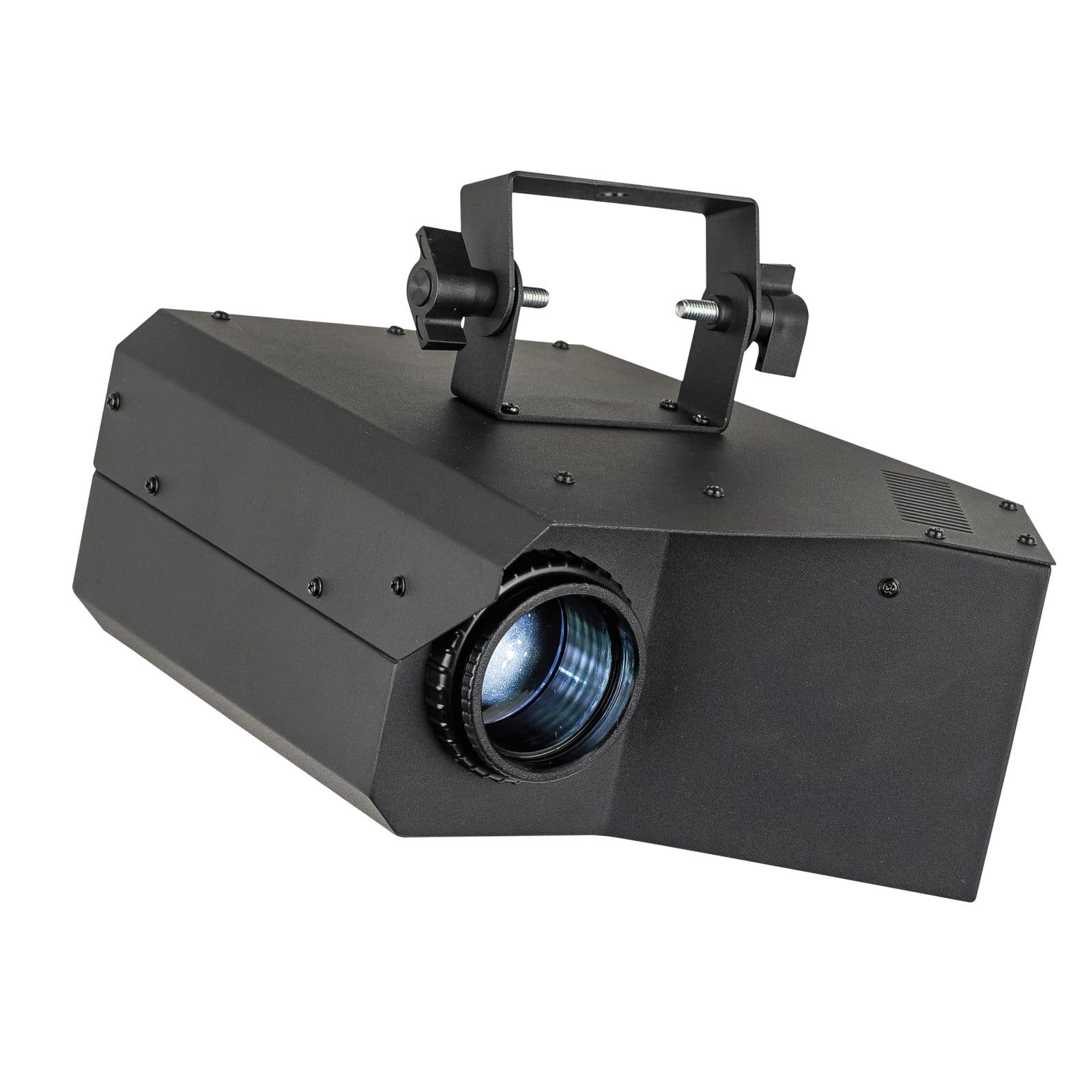 Gobo LED lamp - Showtec 43168