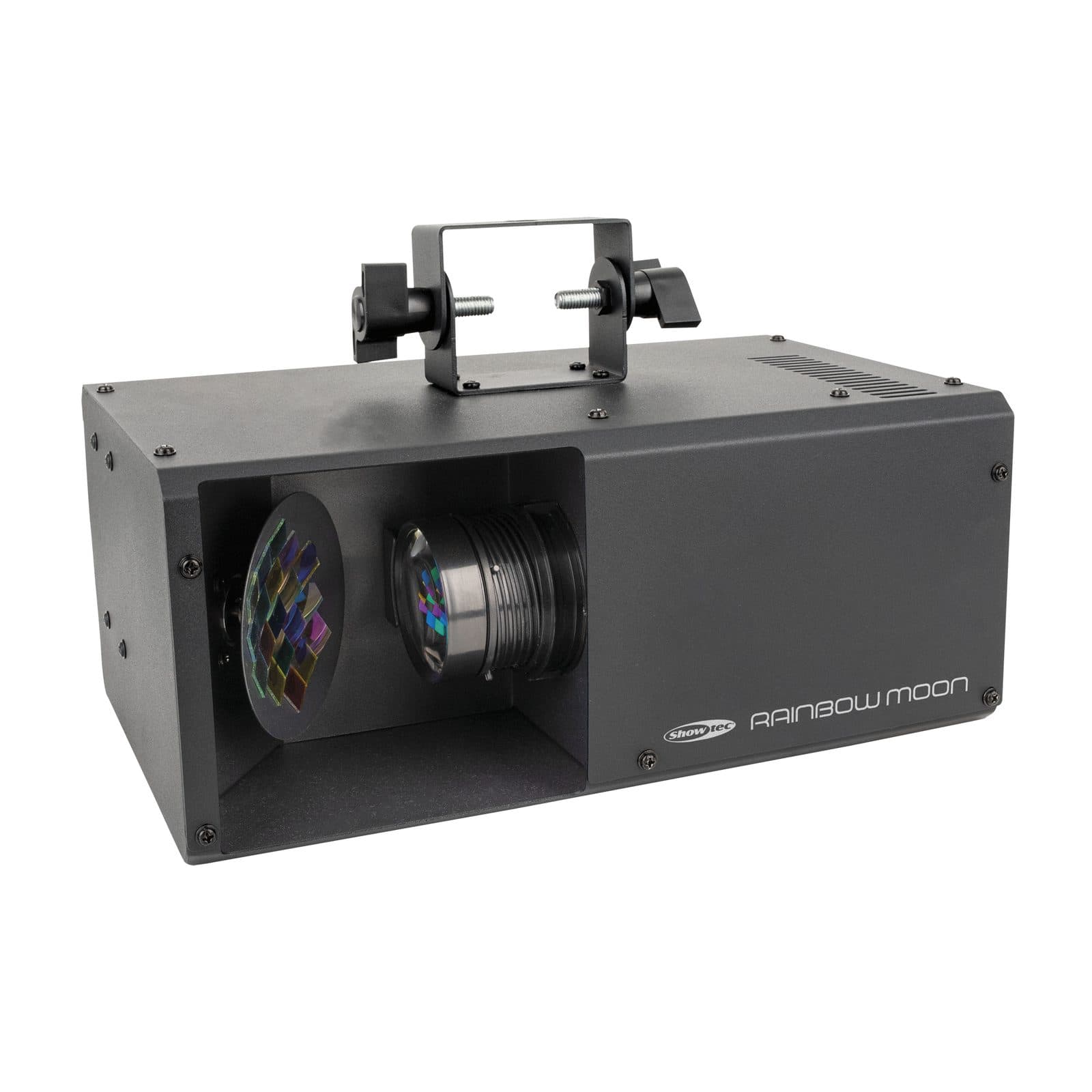 LED lamp 100 W - Showtec 43172