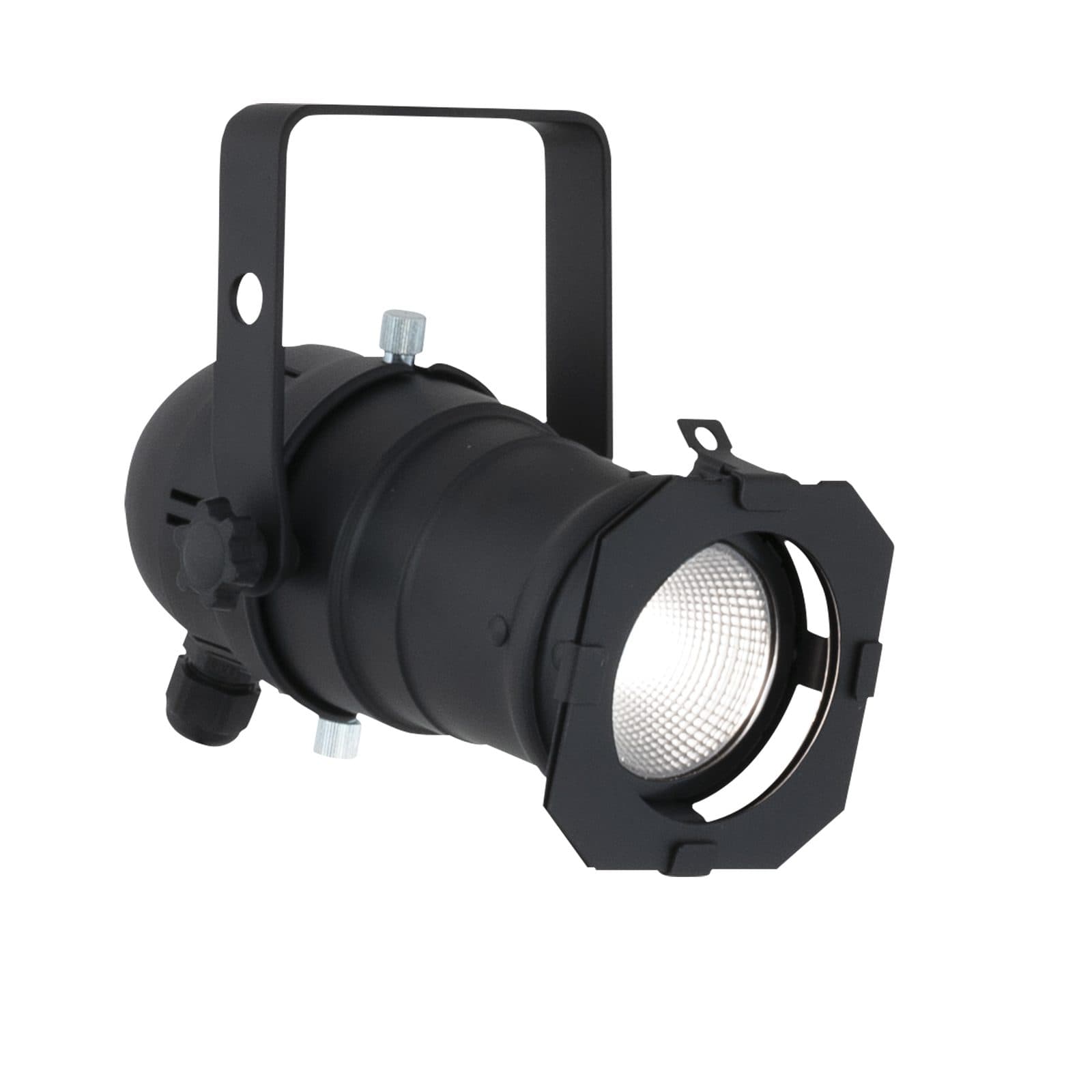 PAR 20 Warm-On-Dim - Showtec 43312