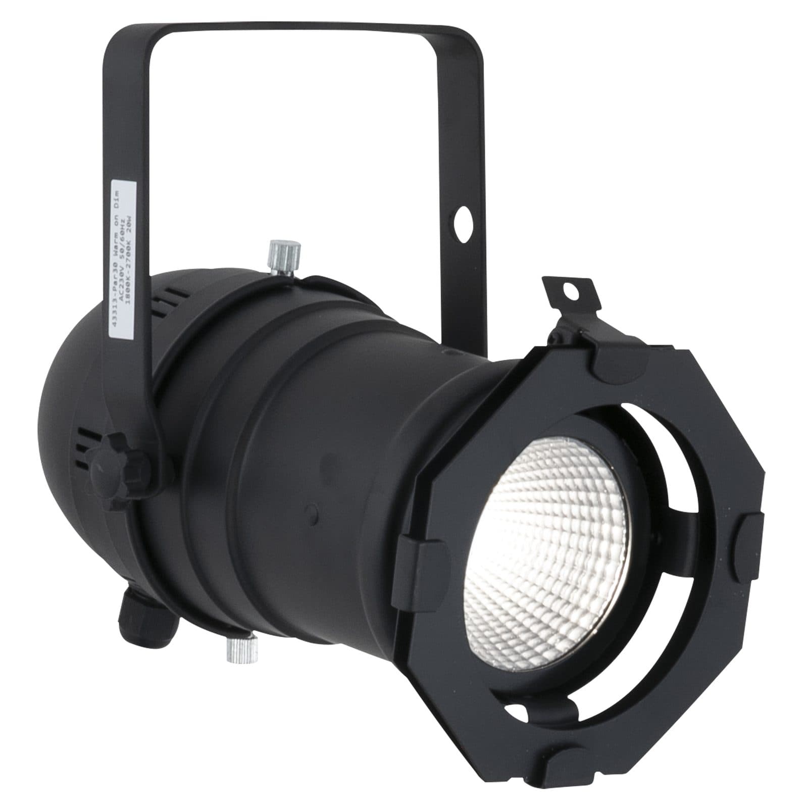 PAR 30 Warm-On-Dim - Showtec 43313