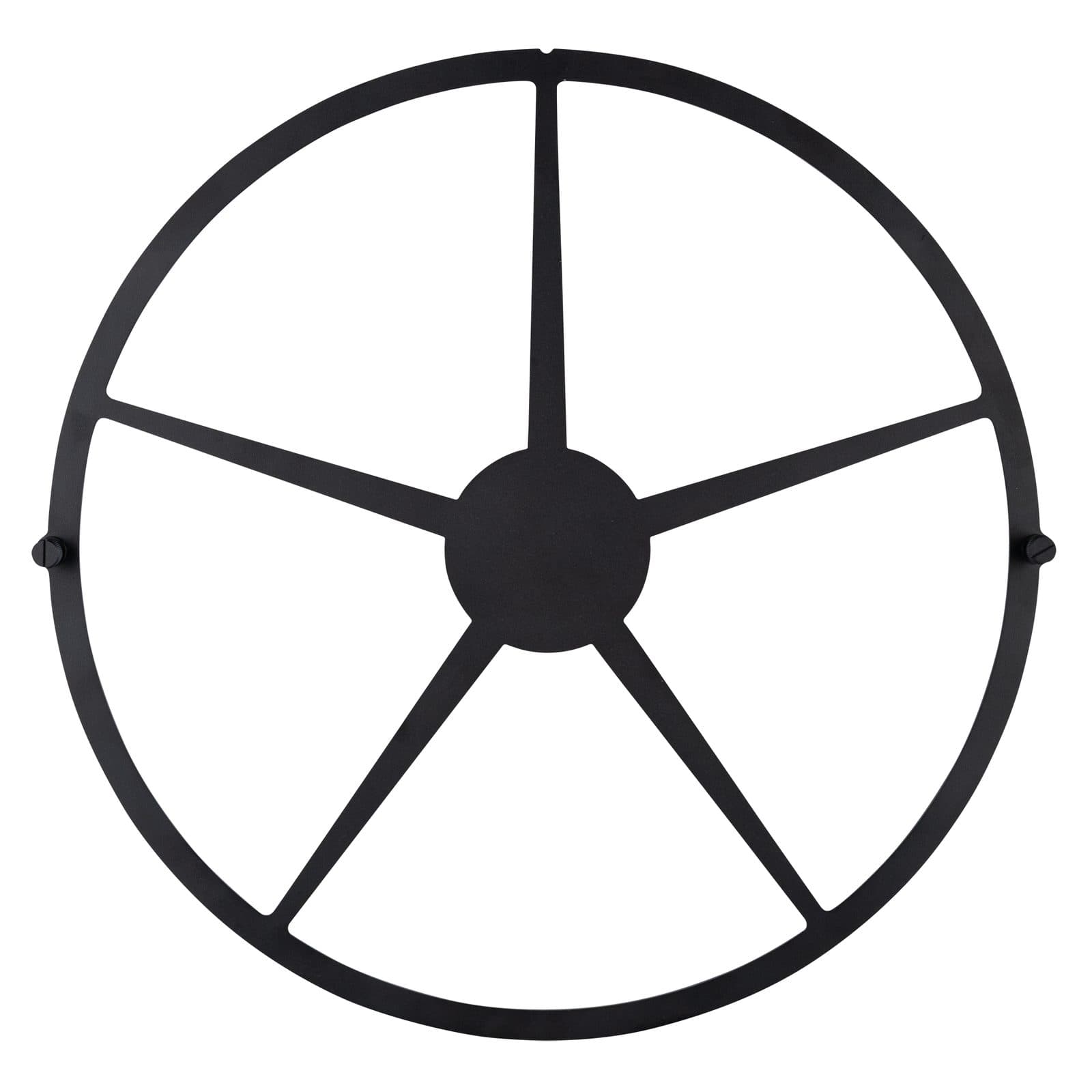 Motivo a stella - Showtec 43343