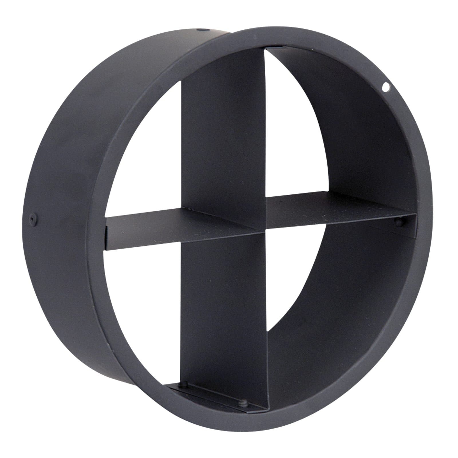 Top Hat for Spectral M 800 - Showtec 43521