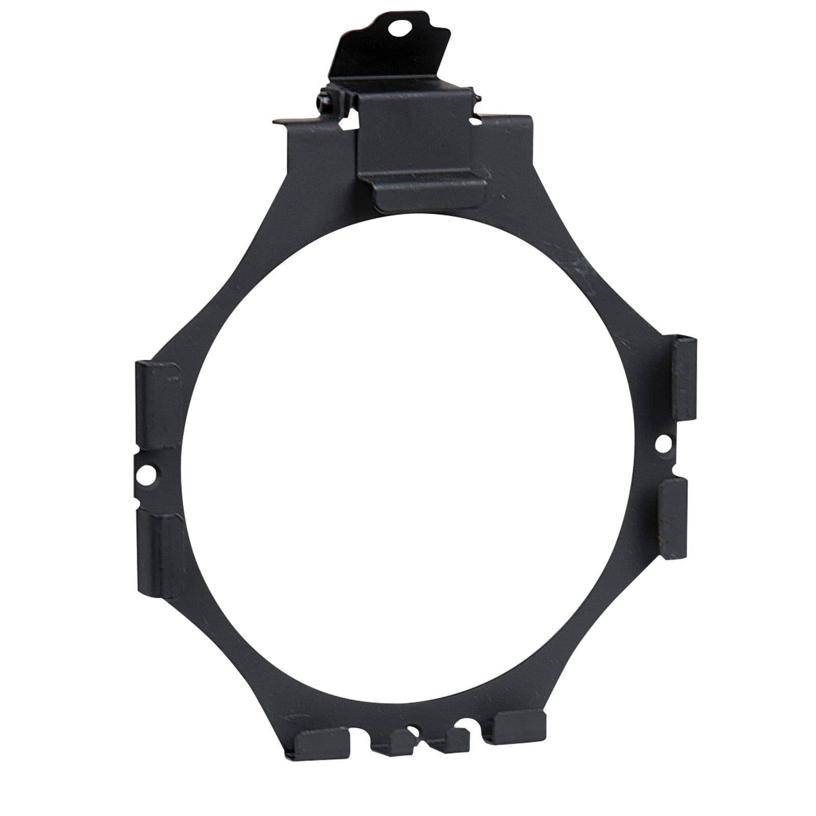 Accessory Holder - Showtec 43545 AH