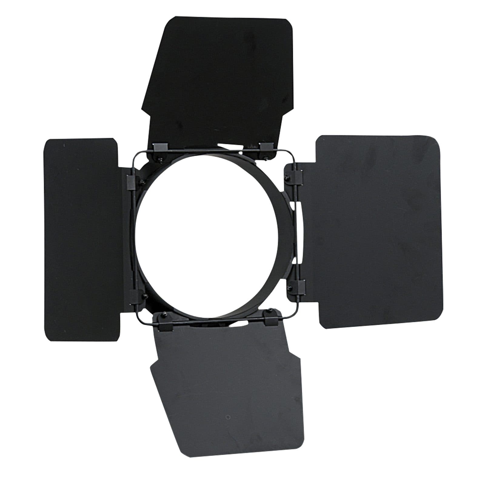 Barndoor - Showtec 43545 BD