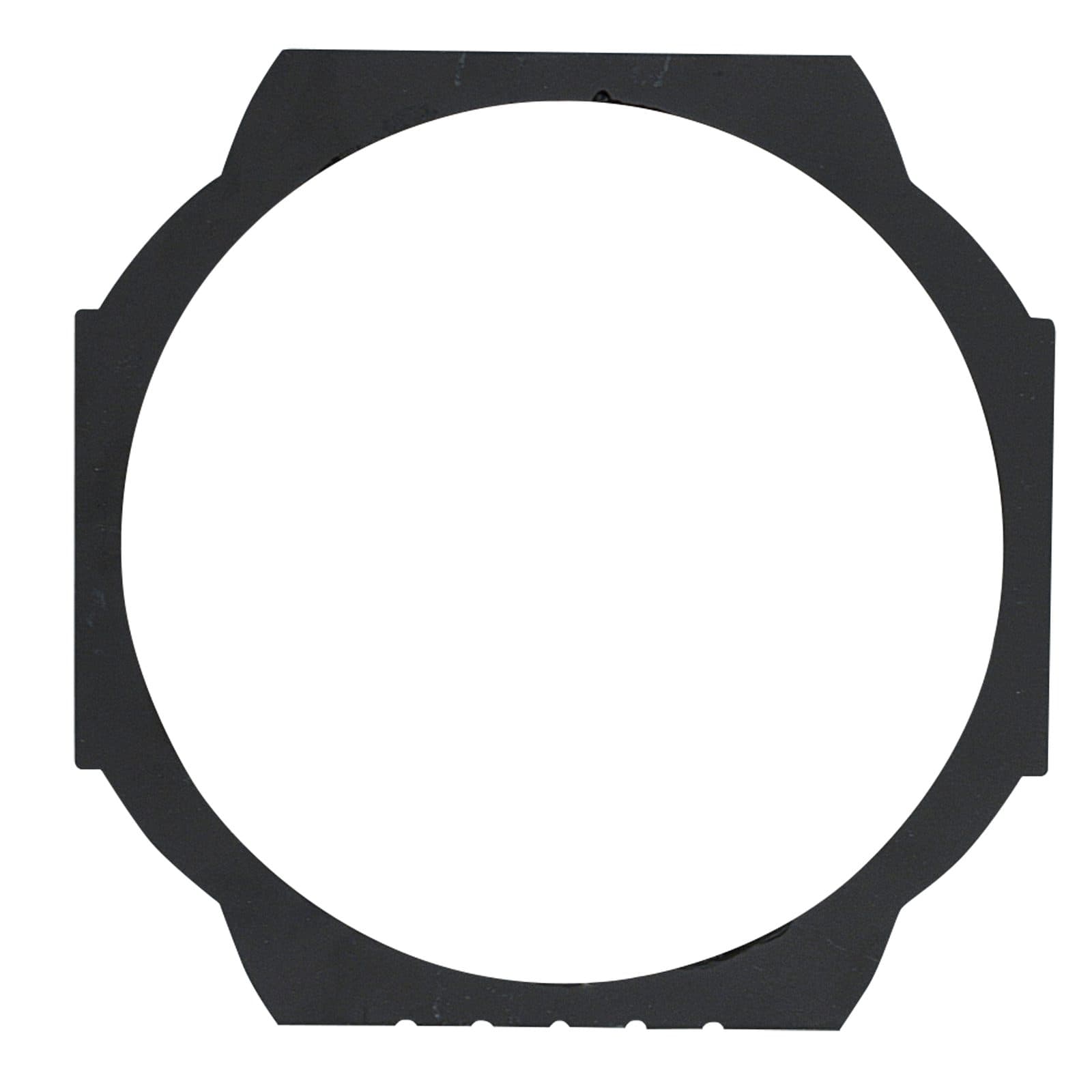 Filter Frame - Showtec 43545 FF
