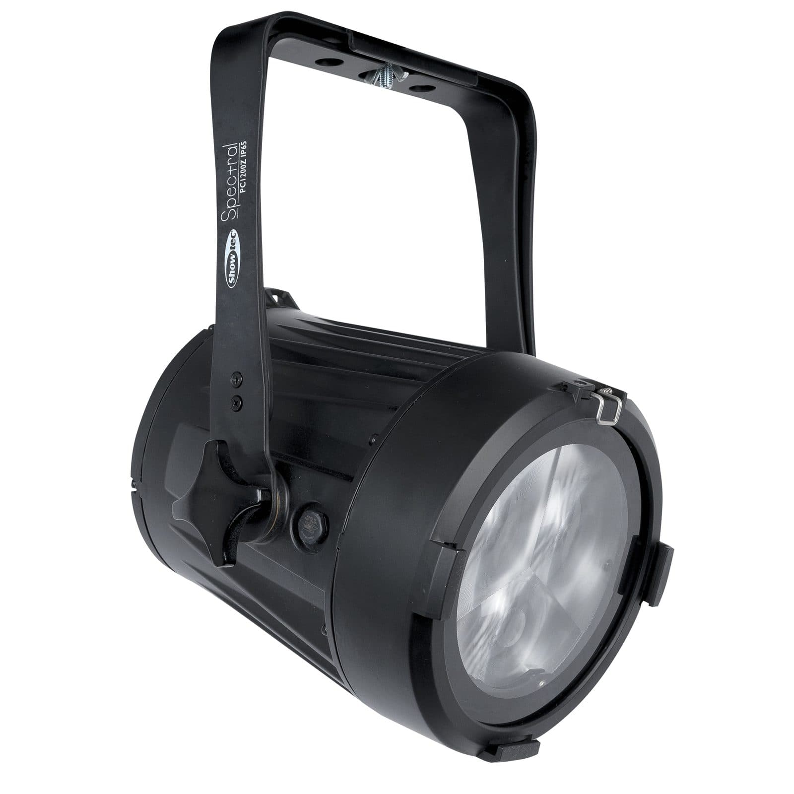 Spectral PC 1200 Z - Showtec 43552