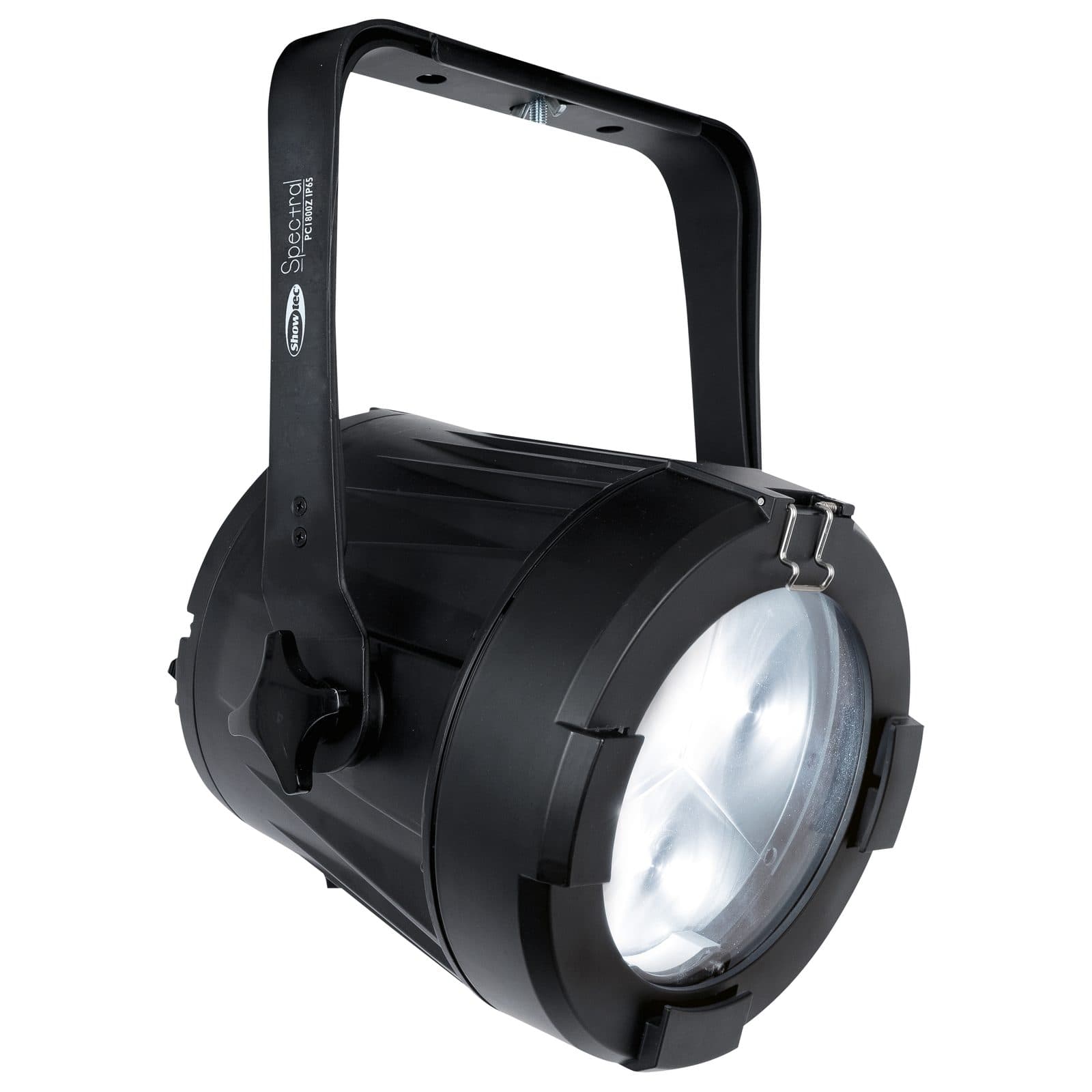 Spectral PC 1800 Z - Showtec 43553