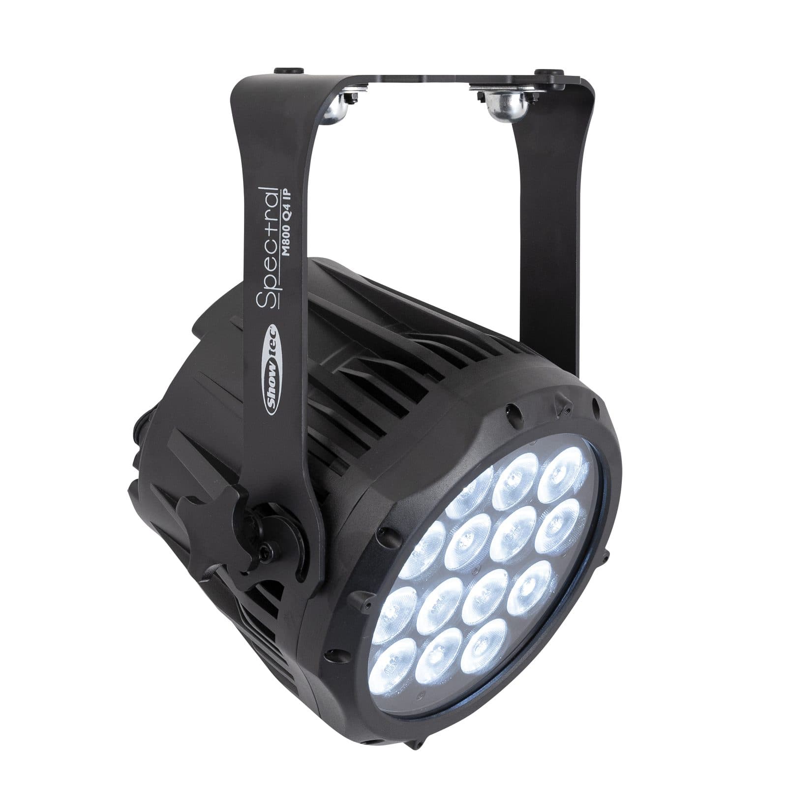 Spot RGBW LED 14x5W - Showtec 43571