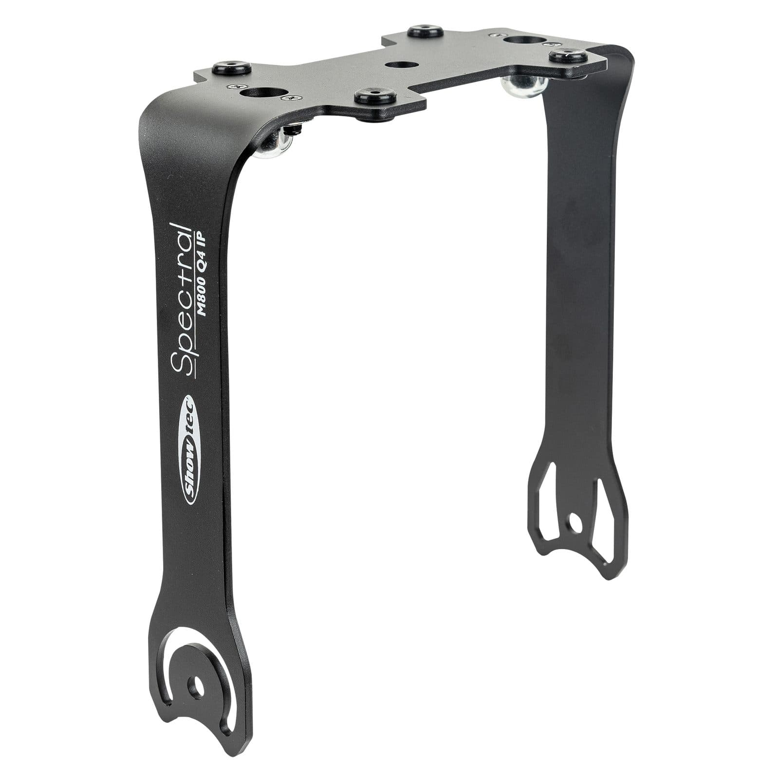 Bracket for Spectral M 800 - Showtec 43572