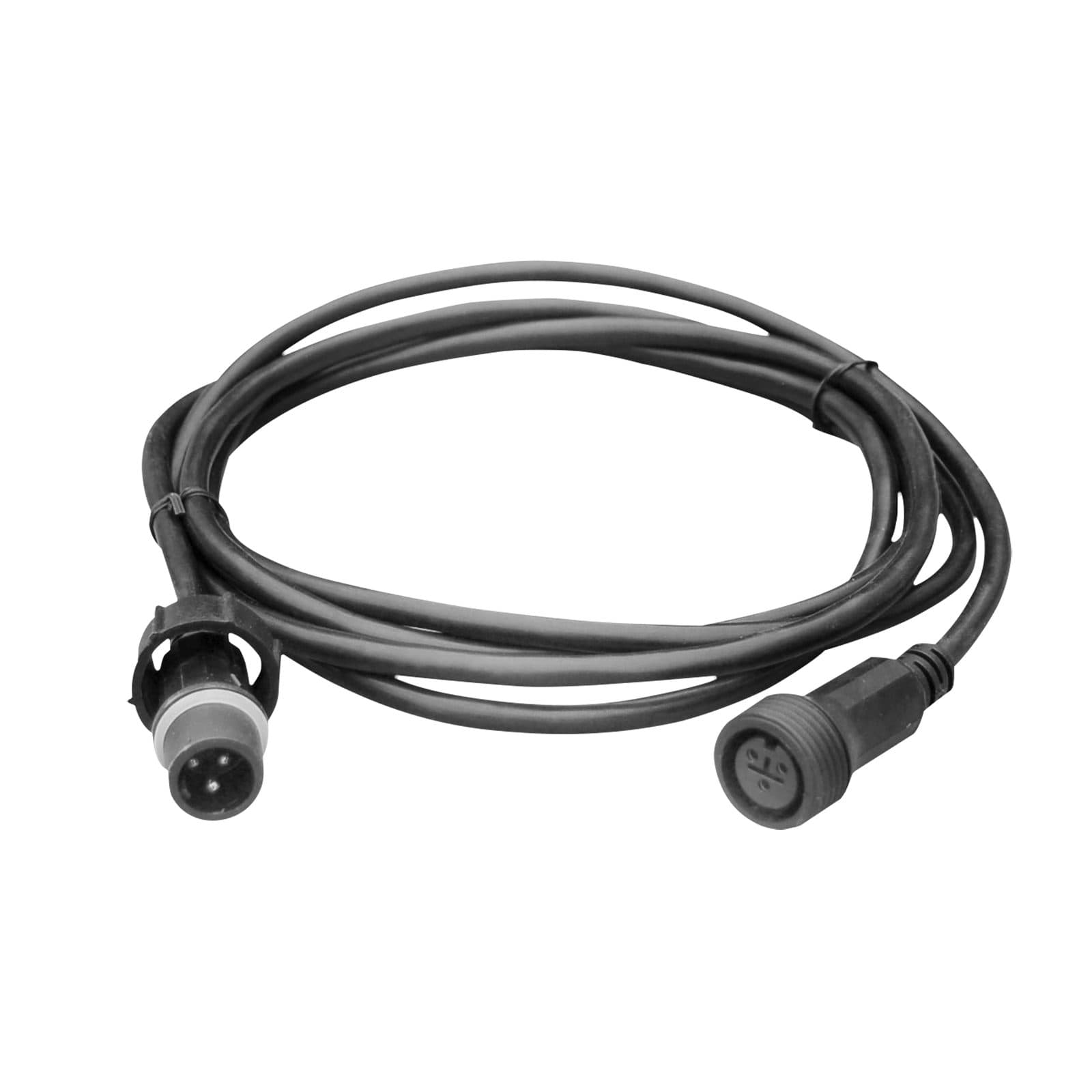 Data Extension Cable - Showtec 43612
