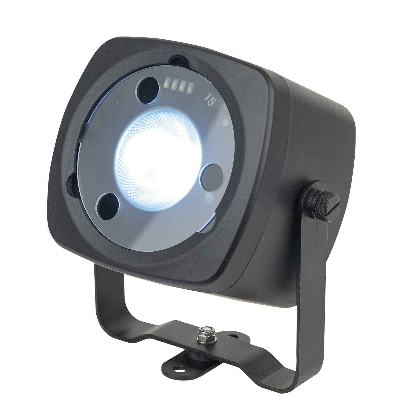 EventDOT 15 Q 4 - Showtec 44011