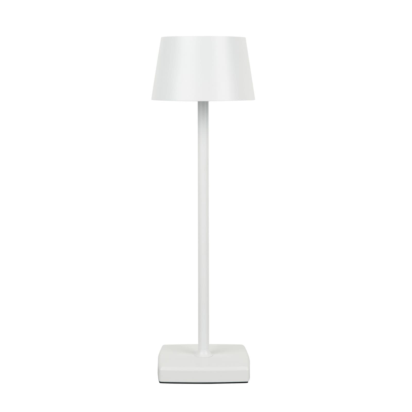 LED Table WW lamp - Showtec 44015
