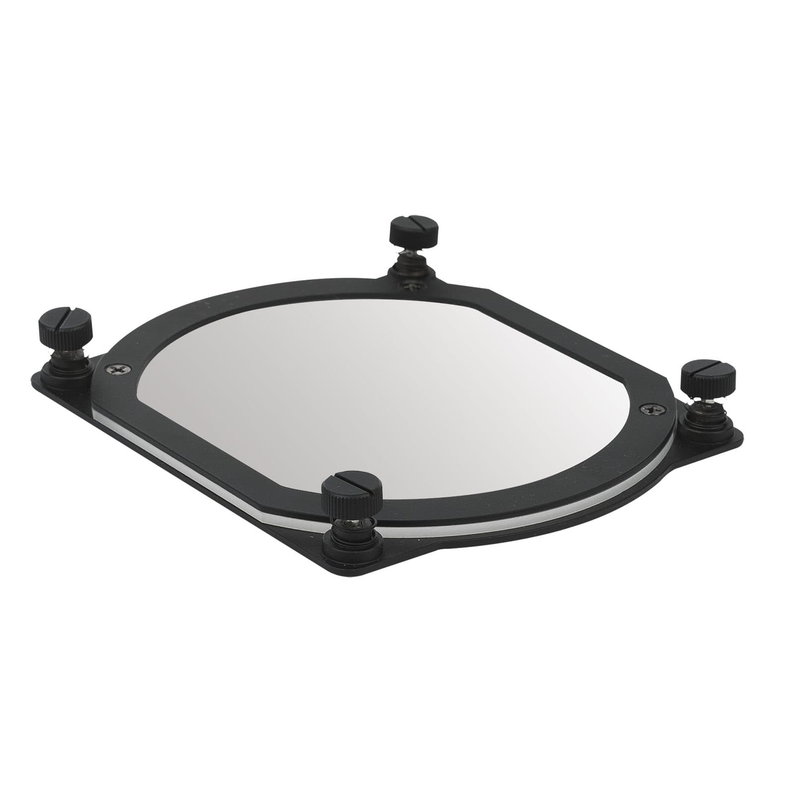 40 ° angle filter - Showtec 44053