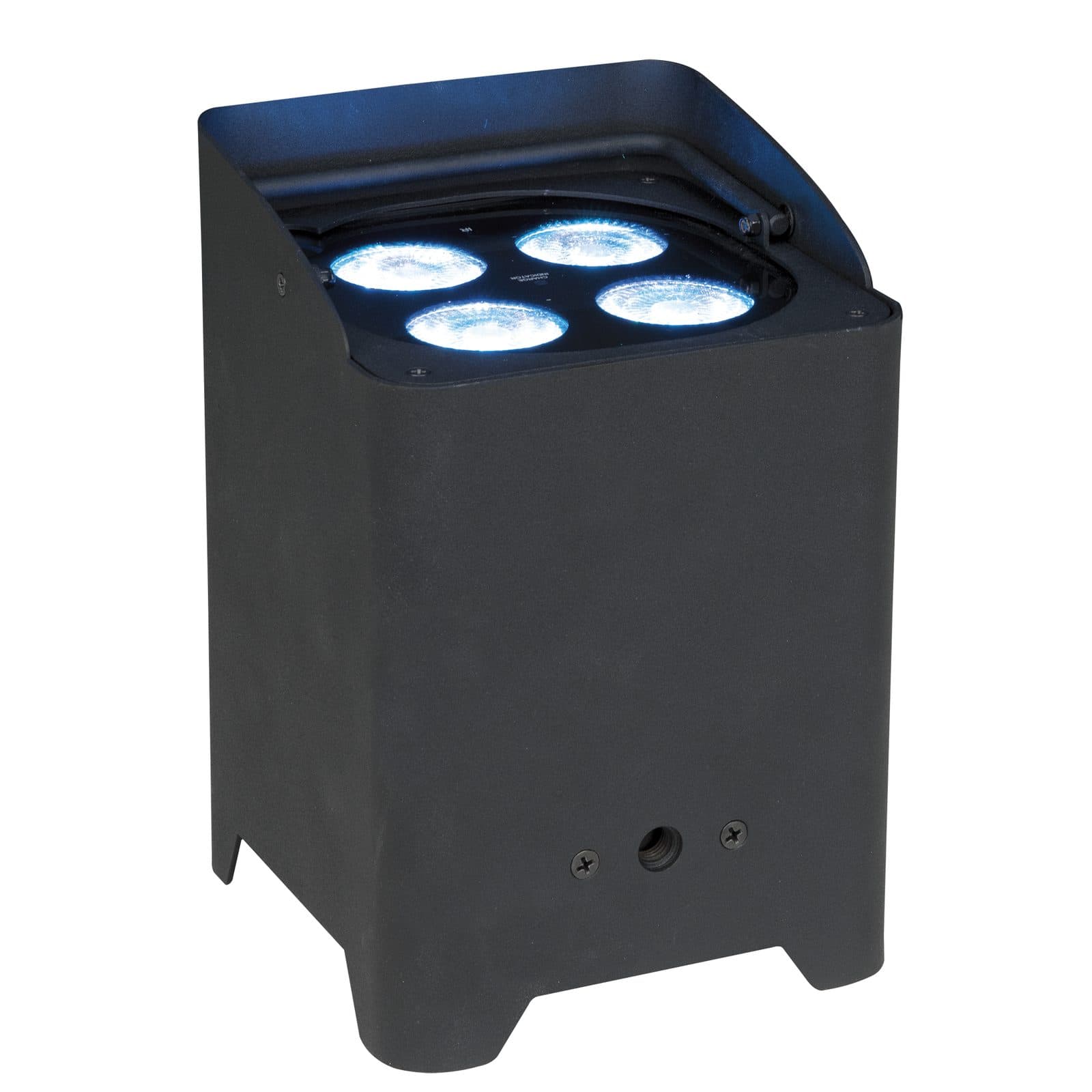4 / 10 Q 4 - Showtec 44060
