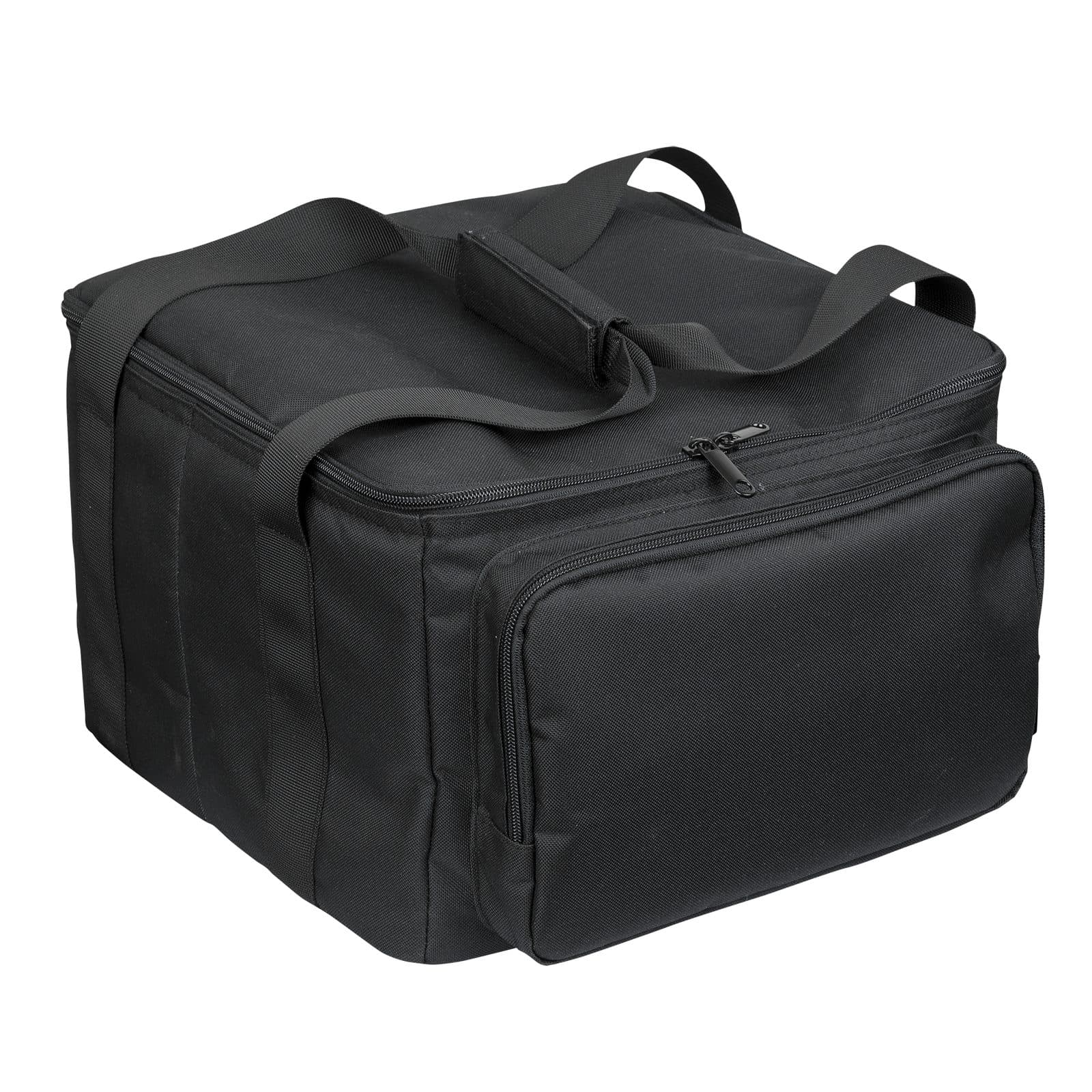 Carrying Bag for 4 x EventLITE 4 / 10 - Showtec 44063