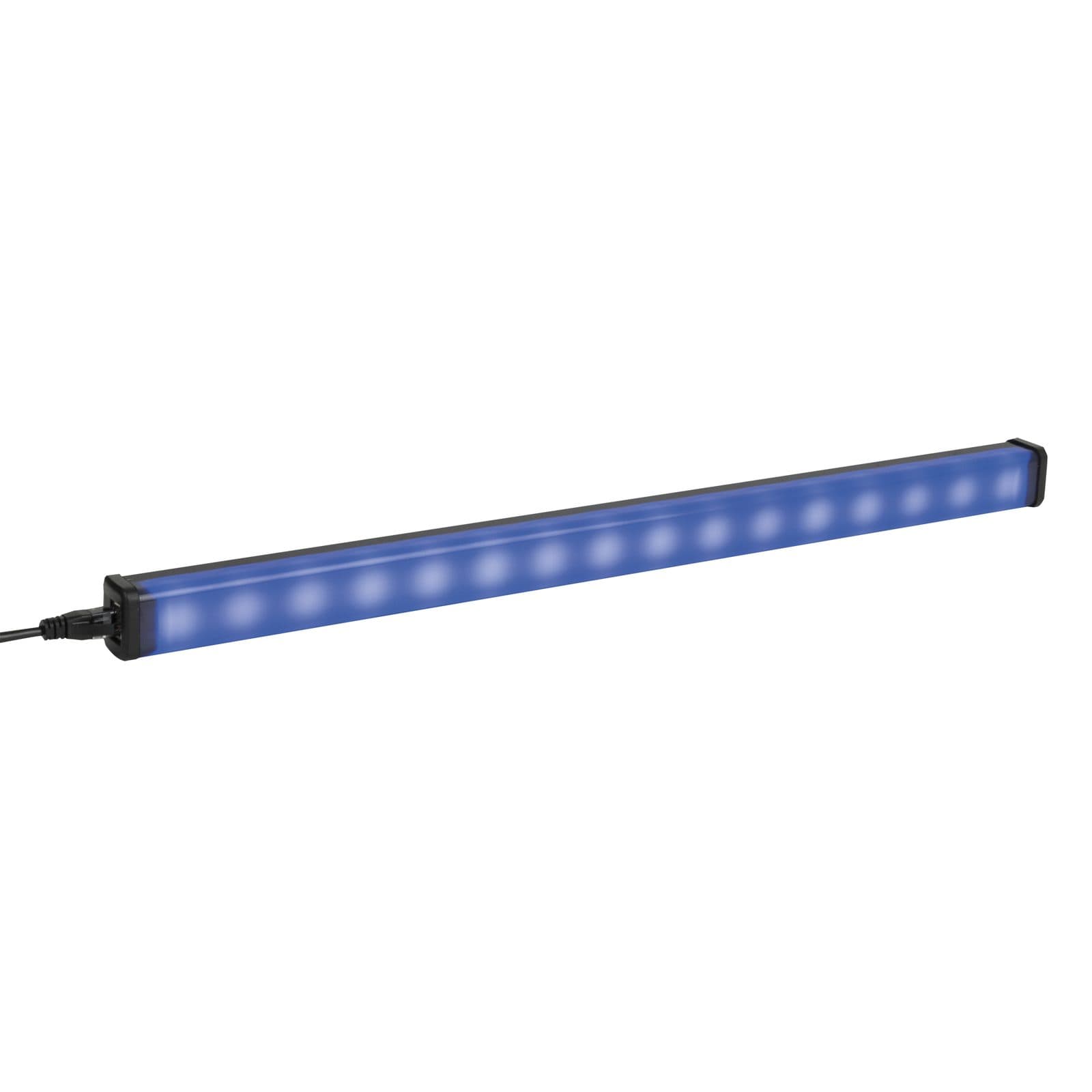 Pixeltube 16 RGB - Showtec 44521