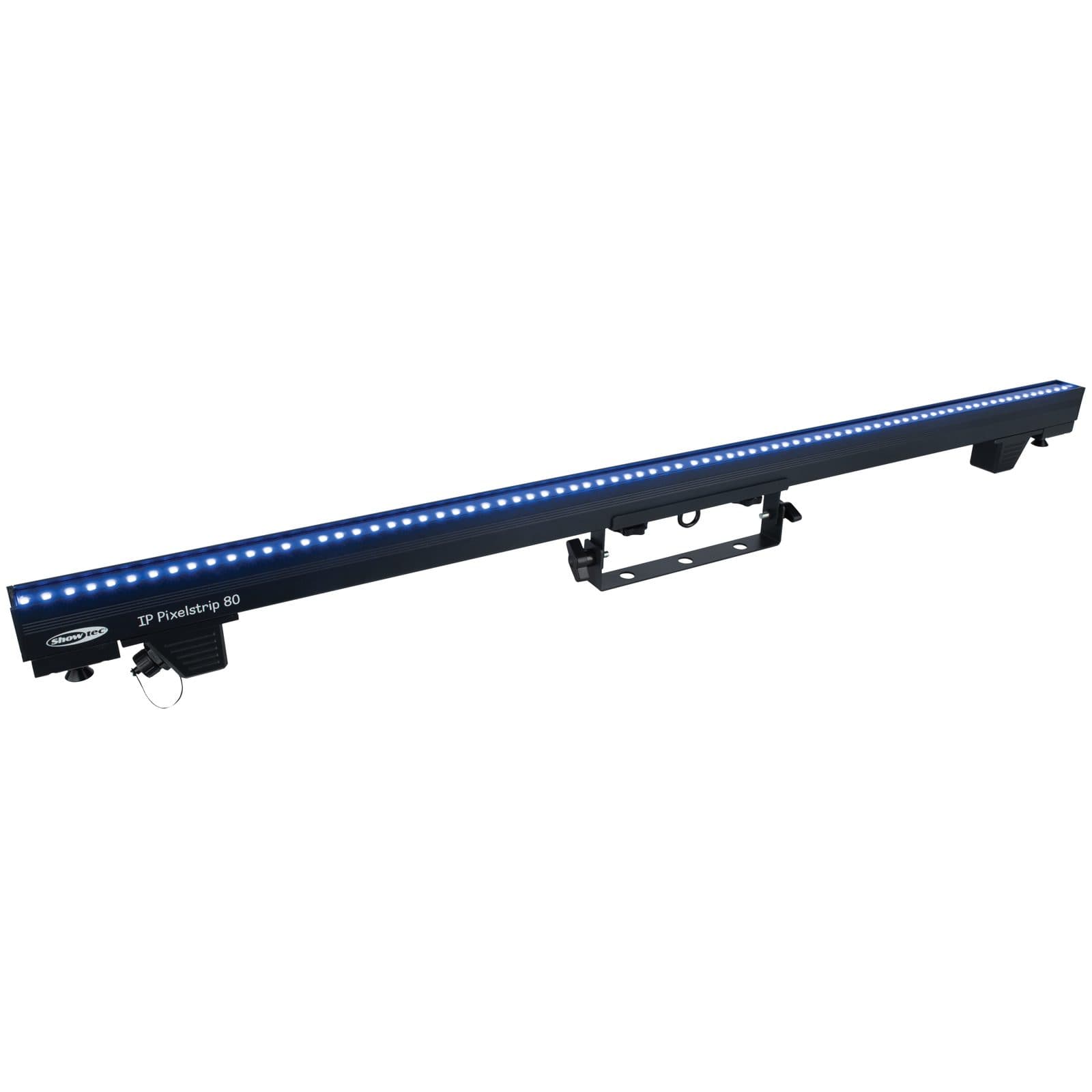 IP Pixelstrip 80 - Showtec 44523