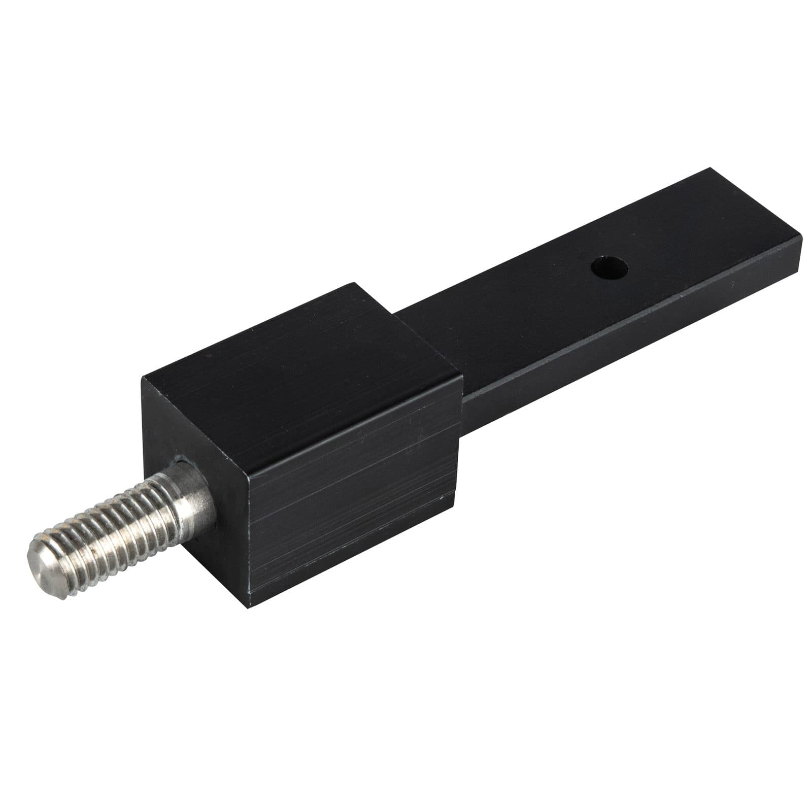 Piastra di allineamento per IP Pixelstrip 40/80 - Showtec 44537
