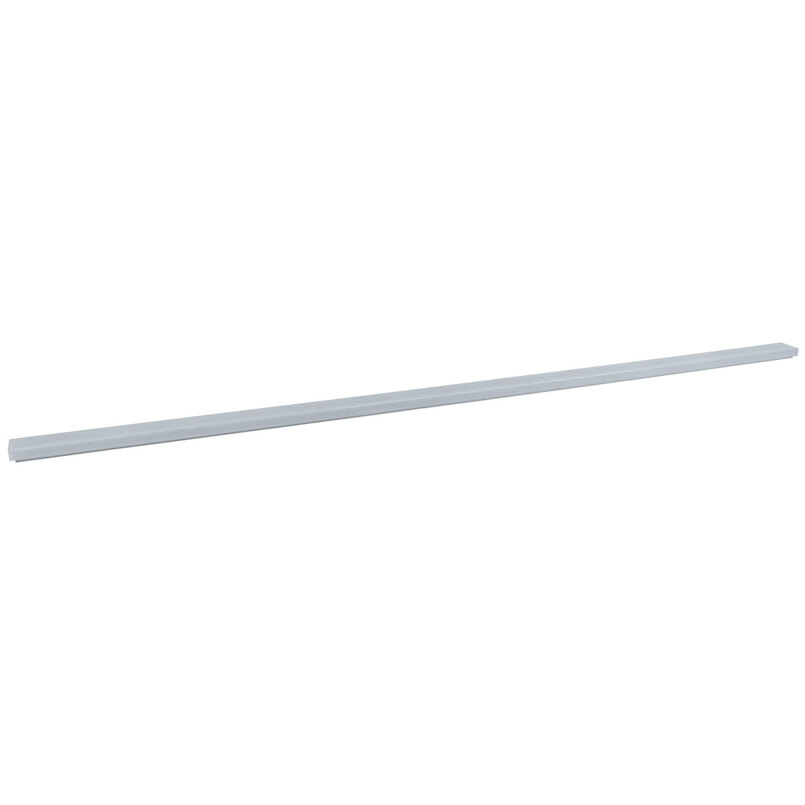 Copertura rettangolare per IP Pixelstrip 80 - Showtec 44546