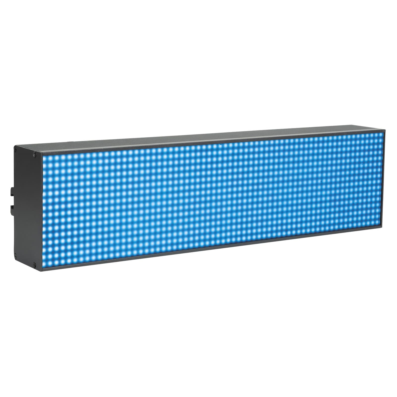 Pixel Panel 1024 - Showtec 44560