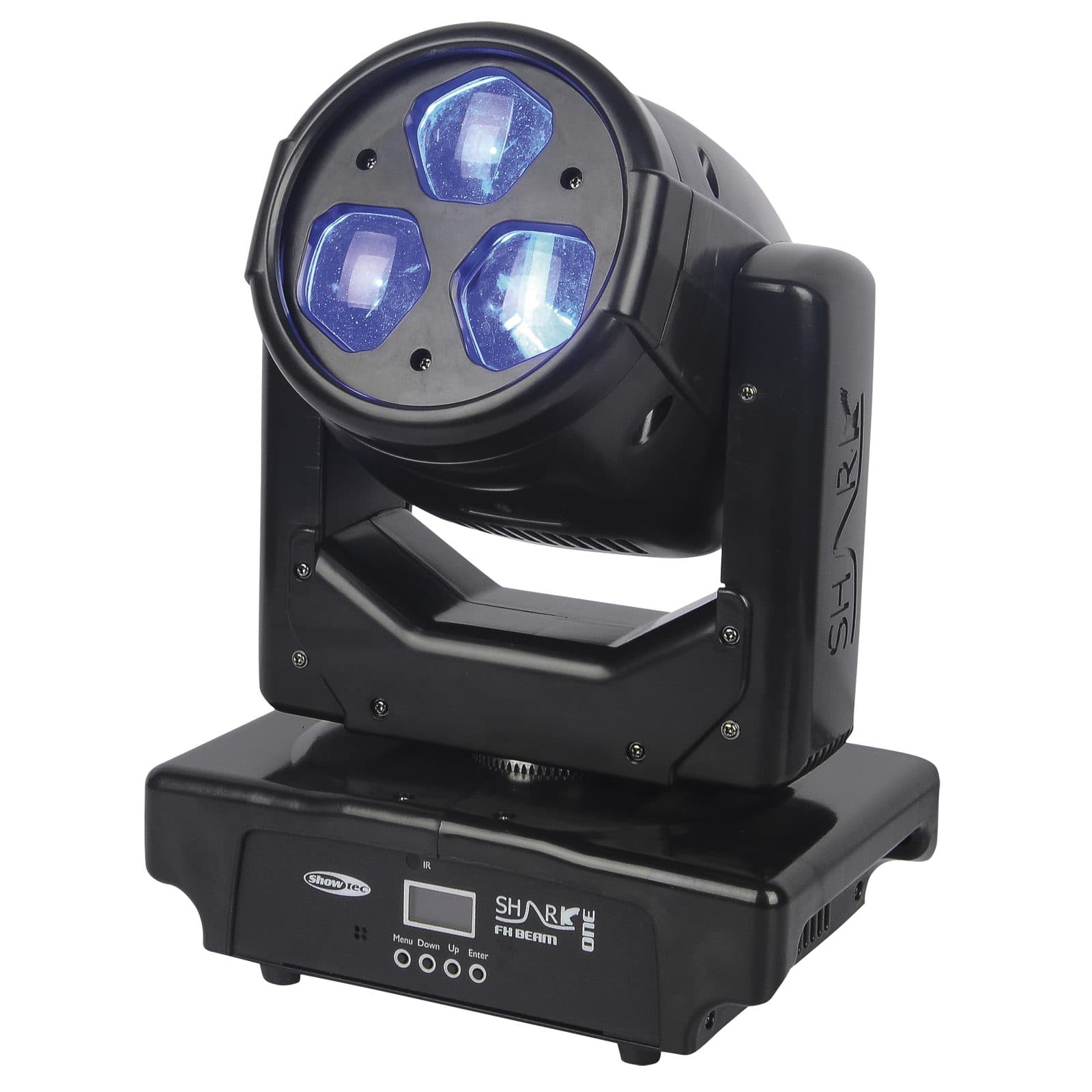 Mobile Head Beam FX - Showtec 45024