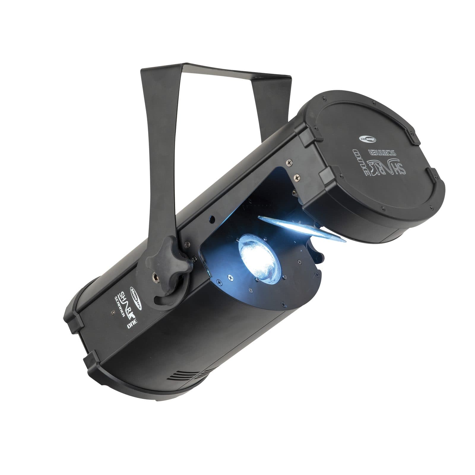 100 W LED Scanner - Showtec 45025