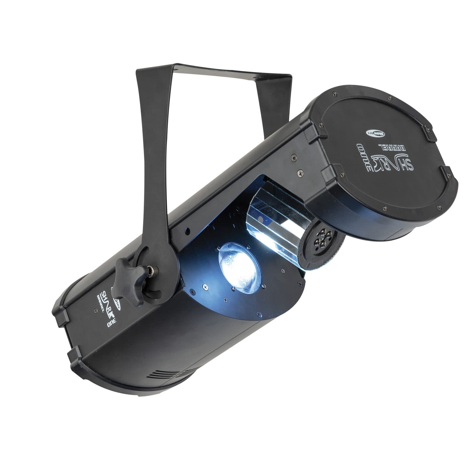 Barrel LED 100 W - Showtec 45026