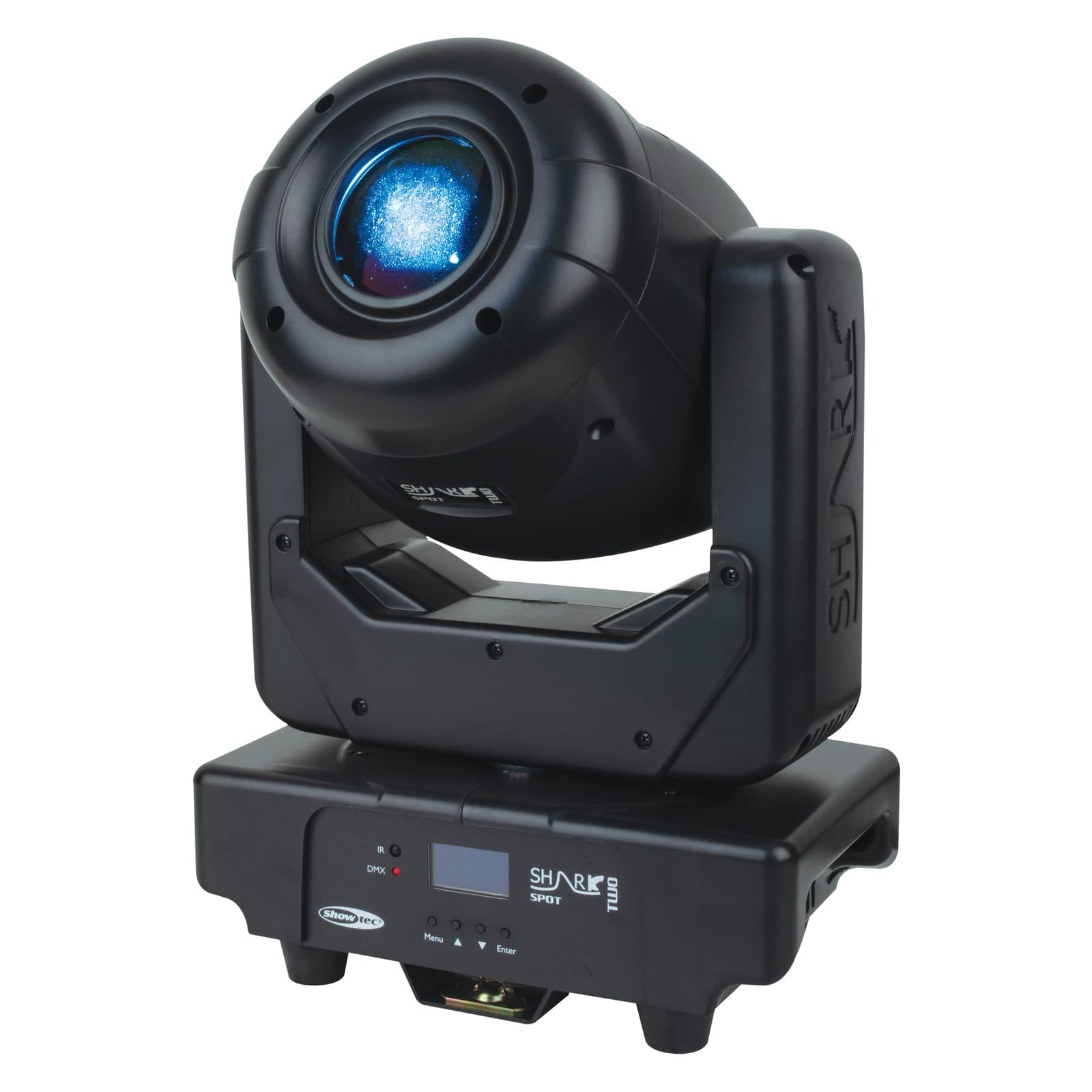 Testa Mobile LED 90W - Showtec 45030