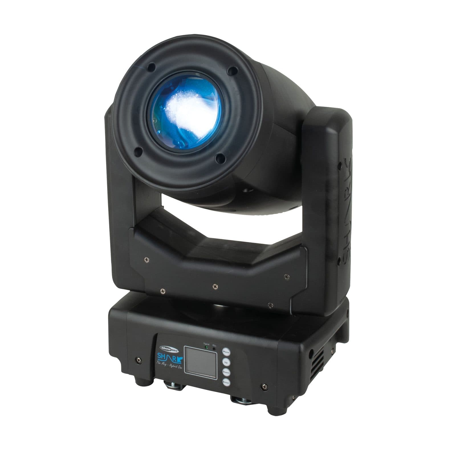 Shark - The Meg - Hybrid One - Showtec 45041