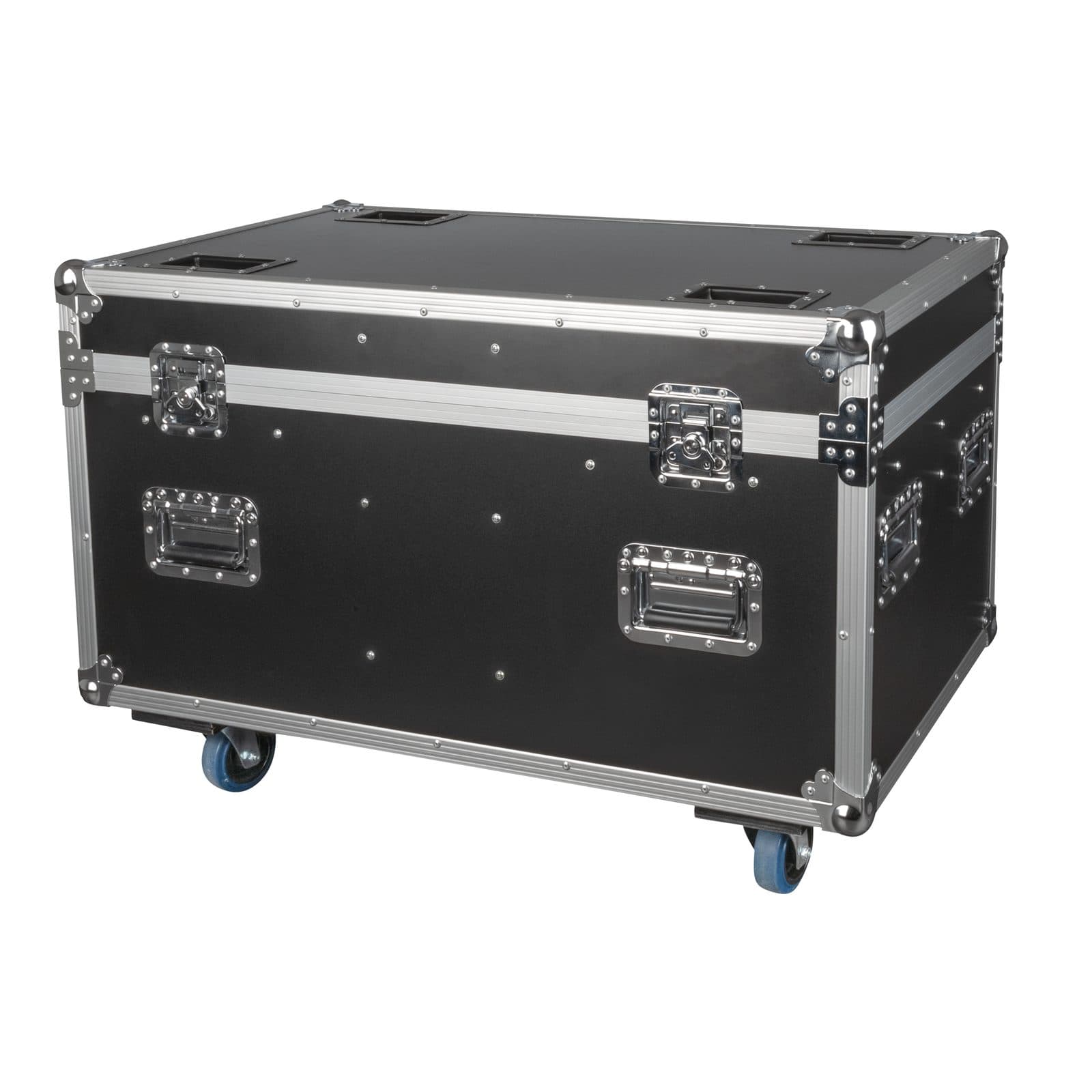 Houses for 4 Xpression 2000 - Showtec 47090