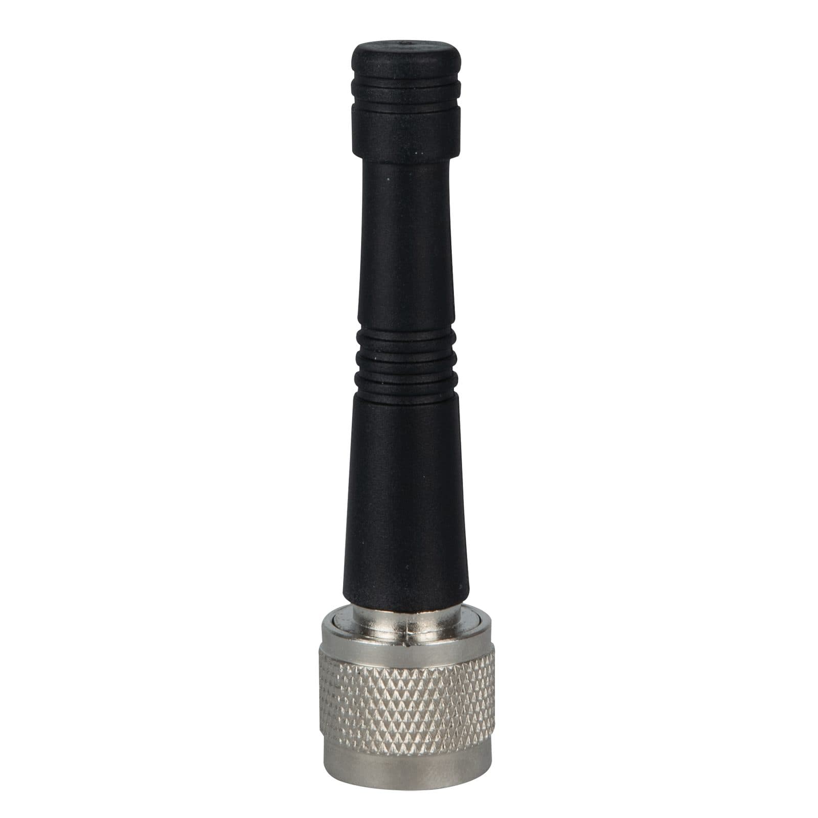 External Antenna 2.4 GHz 2 dBi - Showtec 50117