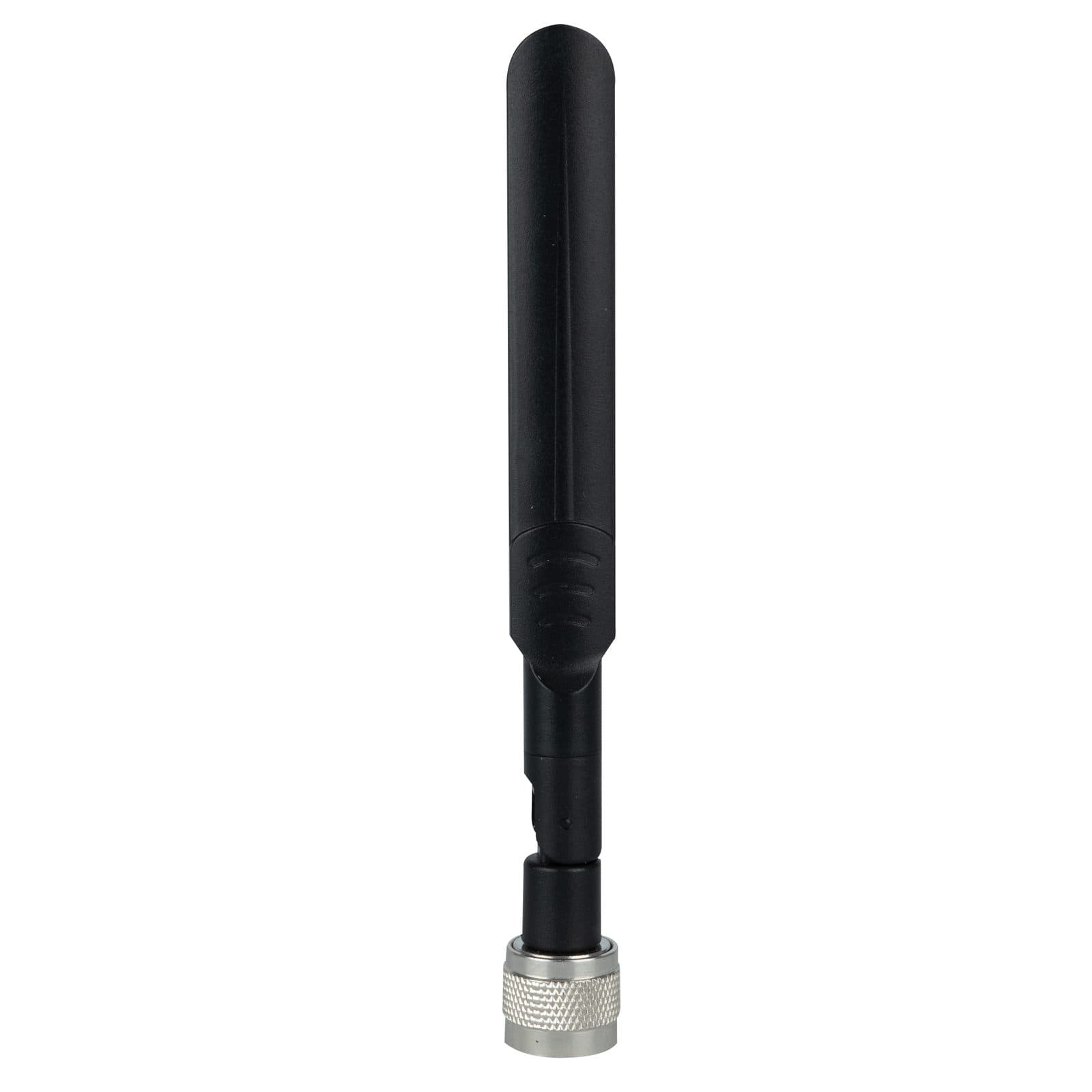 Internal antenna 2.4 GHz 3 dBi - Showtec 50118
