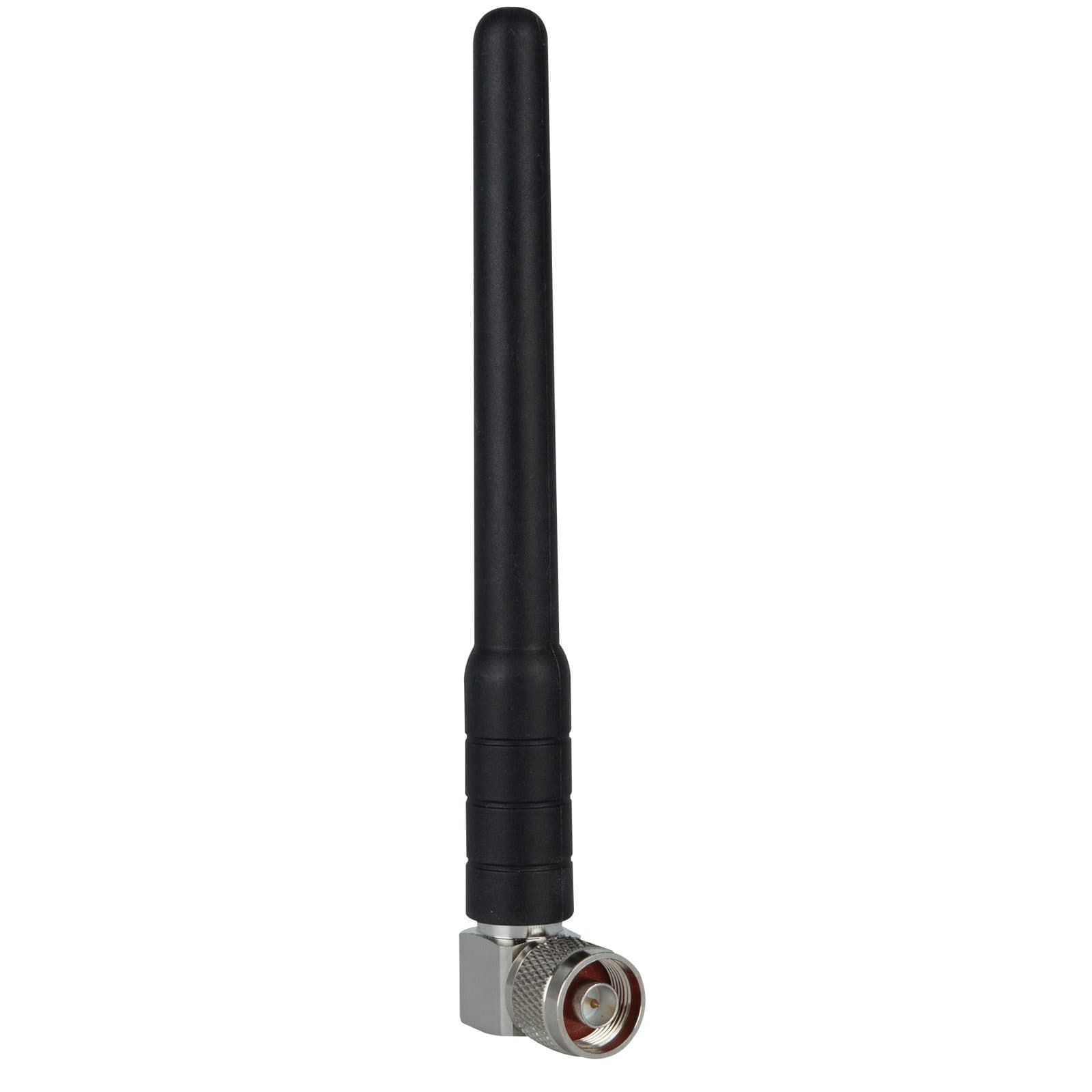 Omnidirectional antenna 2.4 GHz - Showtec 50120