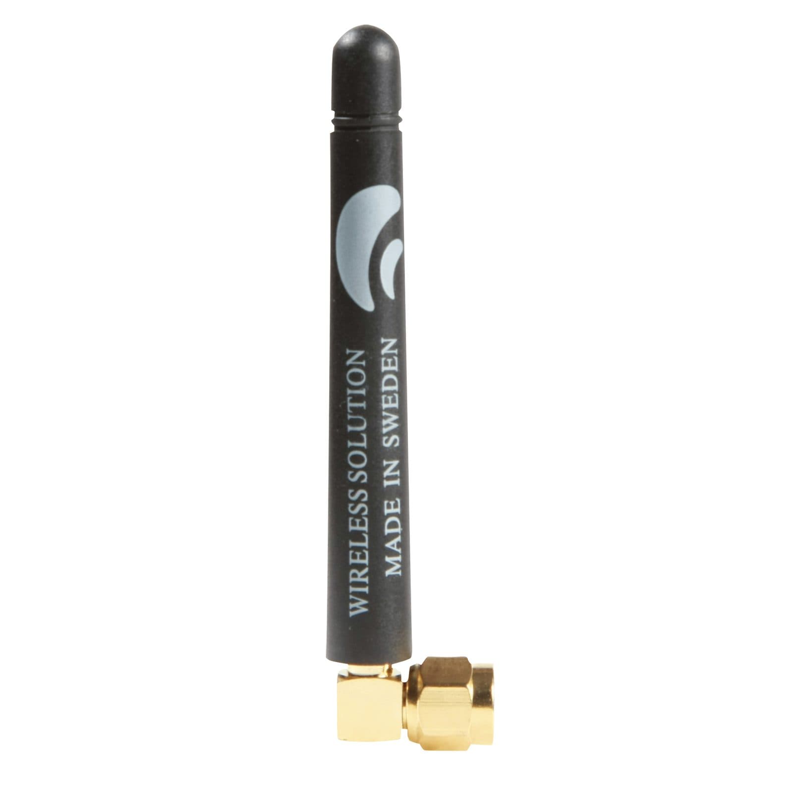 Mini Omnidirectional Antenna 2.4 GHz - Wireless Solution 50149
