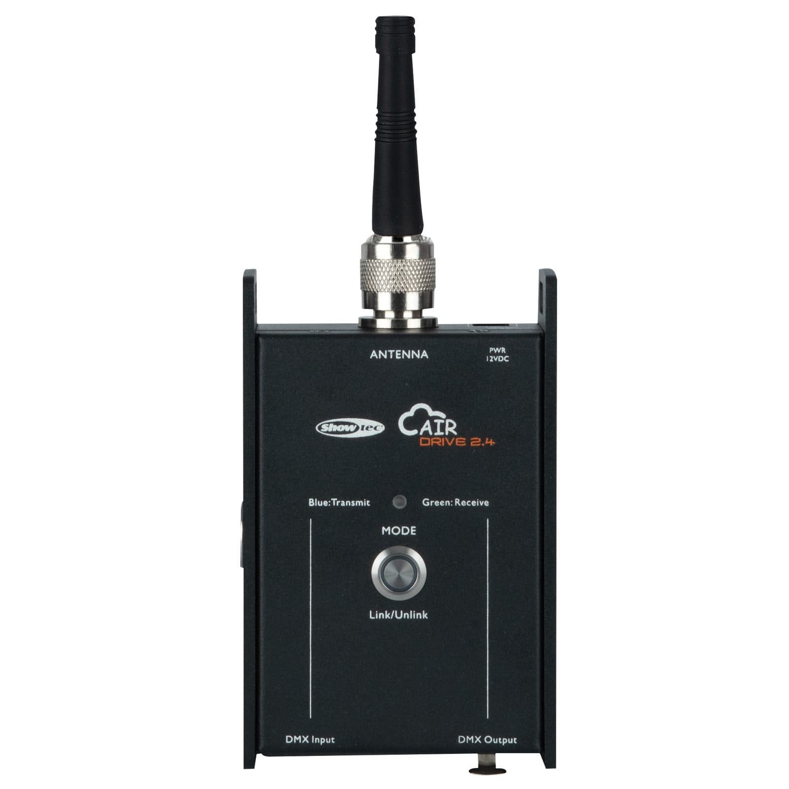 Transceiver DMX 2.4 Pocket - Showtec 50259