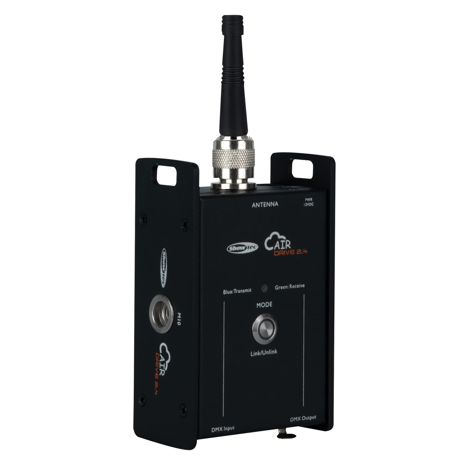 DMX 512 receiver - Showtec 50260