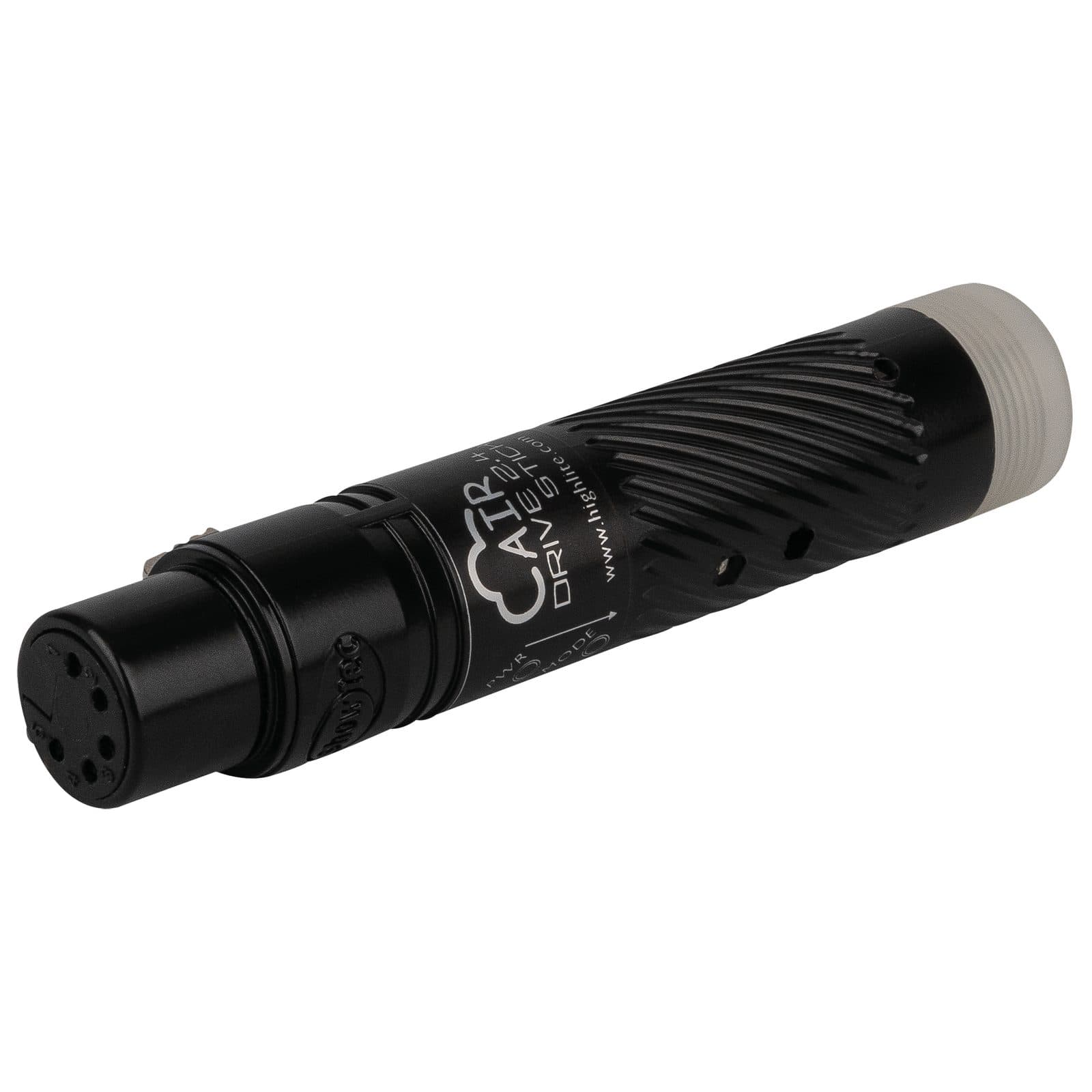 Airdrive 2.4 Stick - 5 P XLR - Showtec 50280
