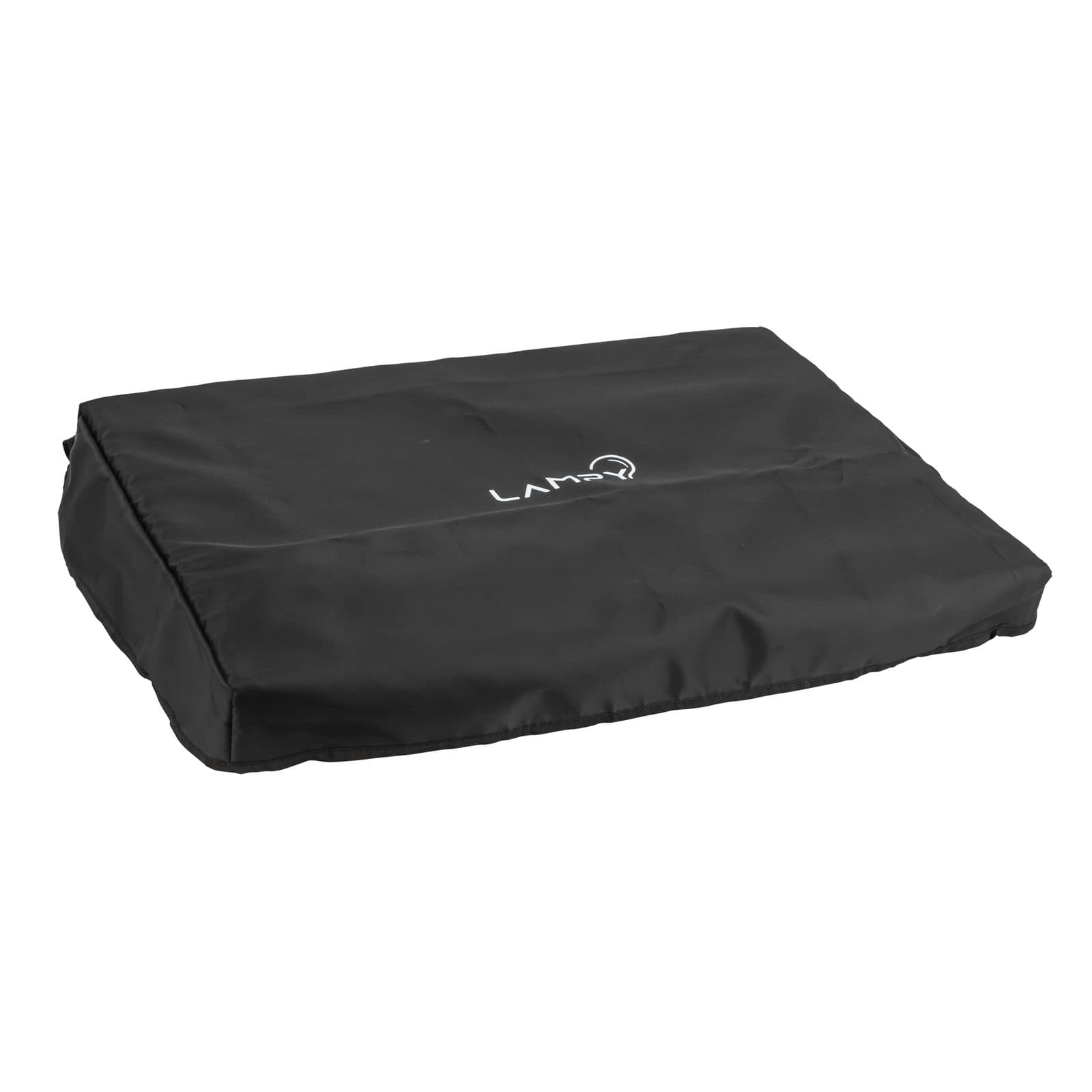 Cover Antipolvere - SHOWTEC 50738