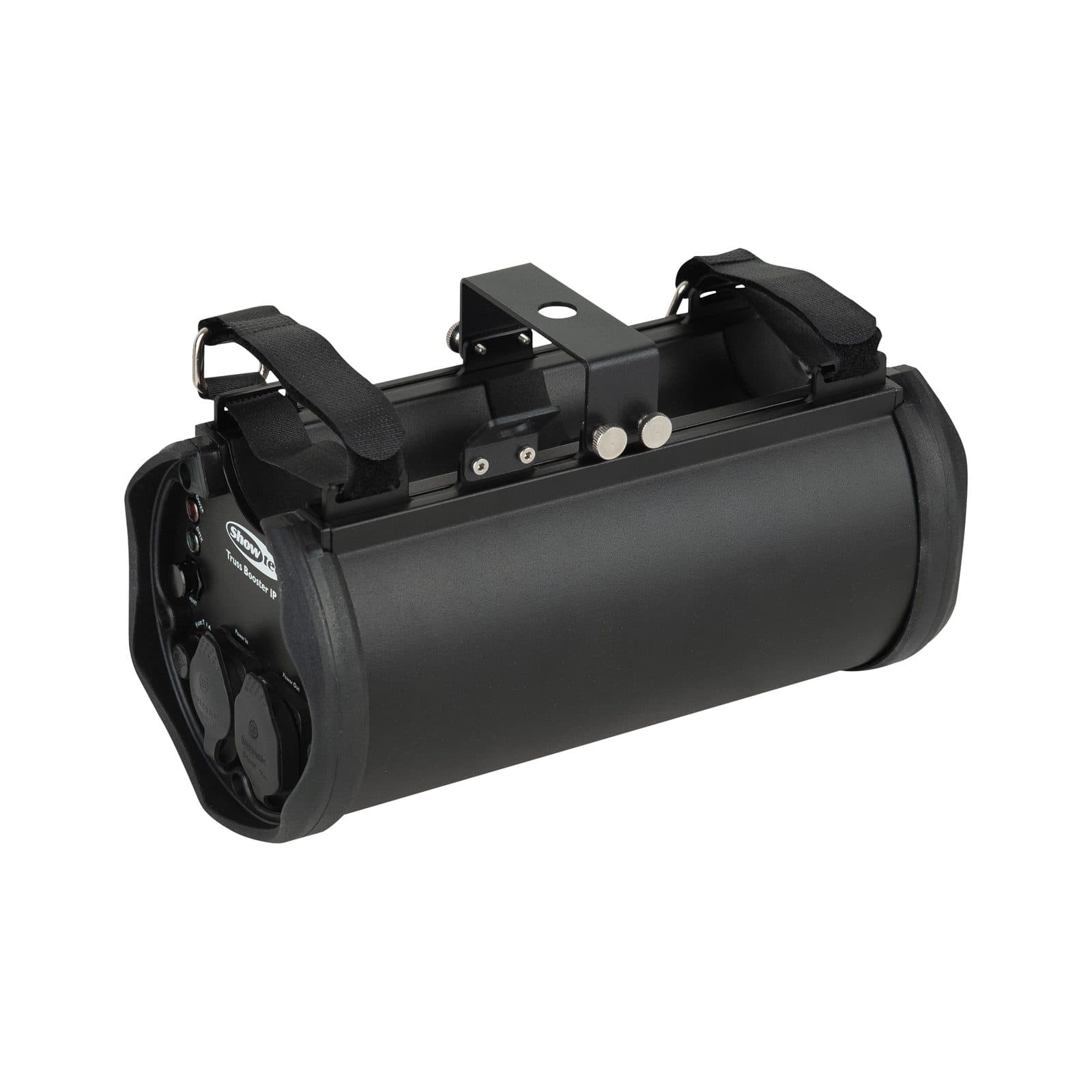 Truss Booster IP 1-4 - Showtec 50796