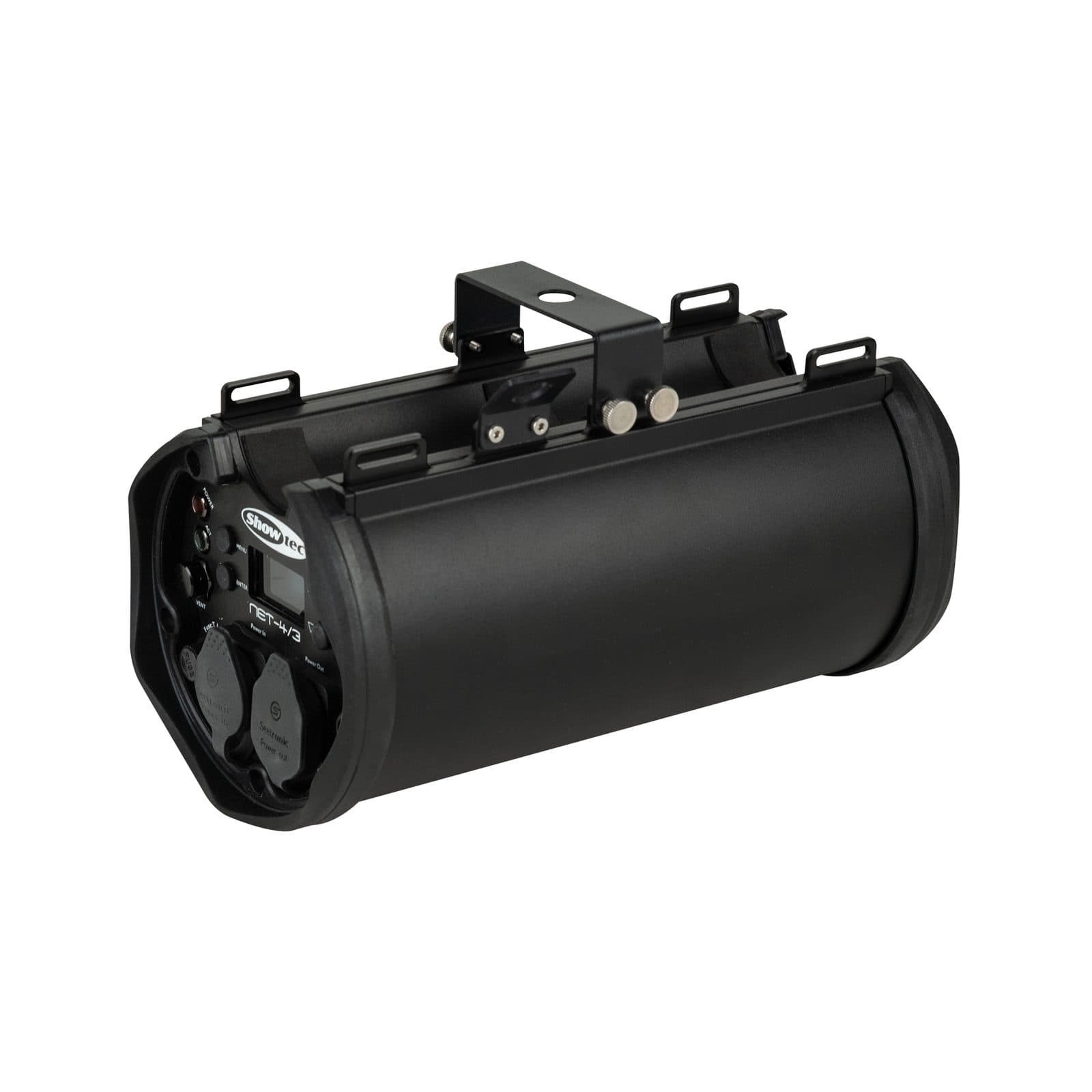 NET-4/3 IP - Showtec 50817