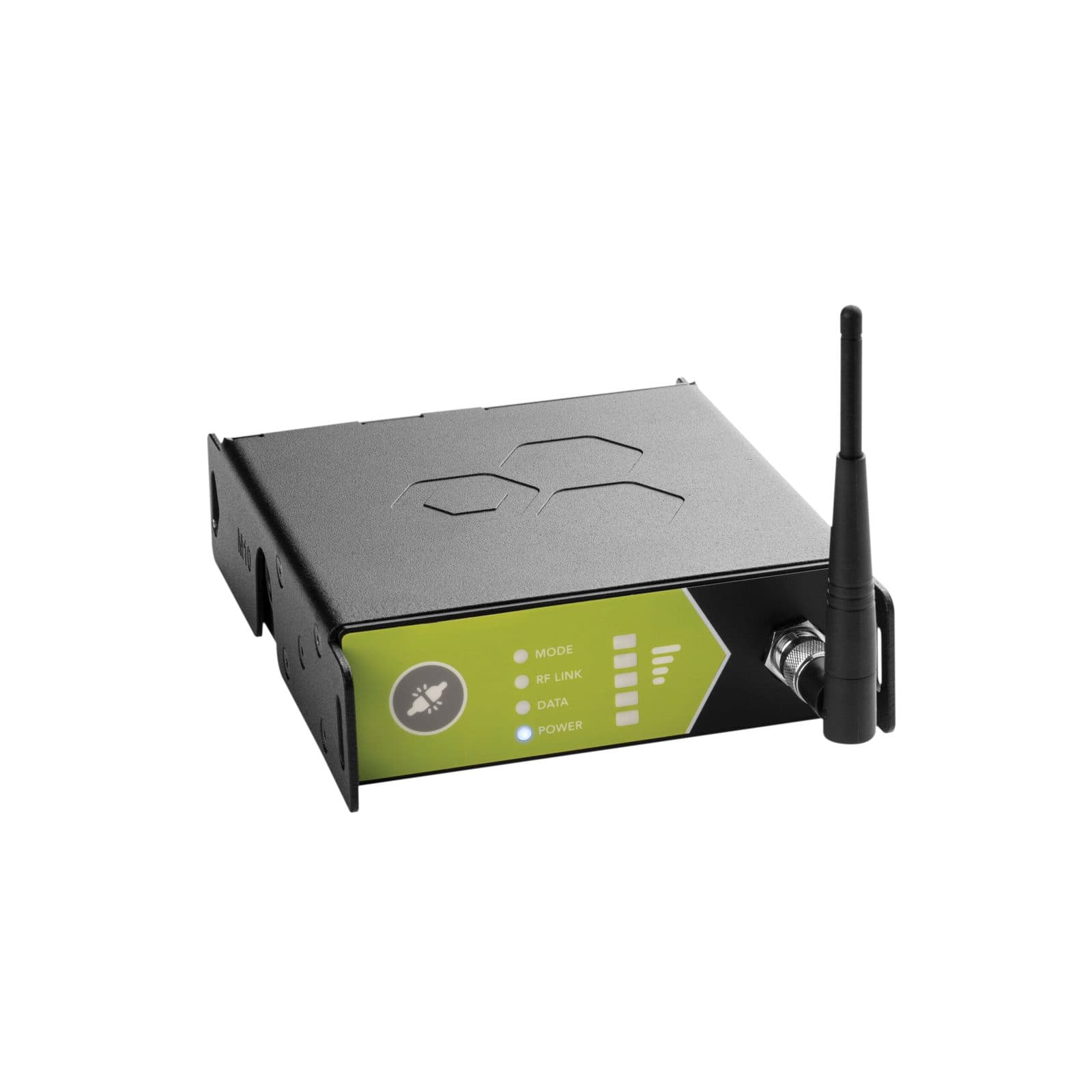 DMX receiver - Lumenradio 51501