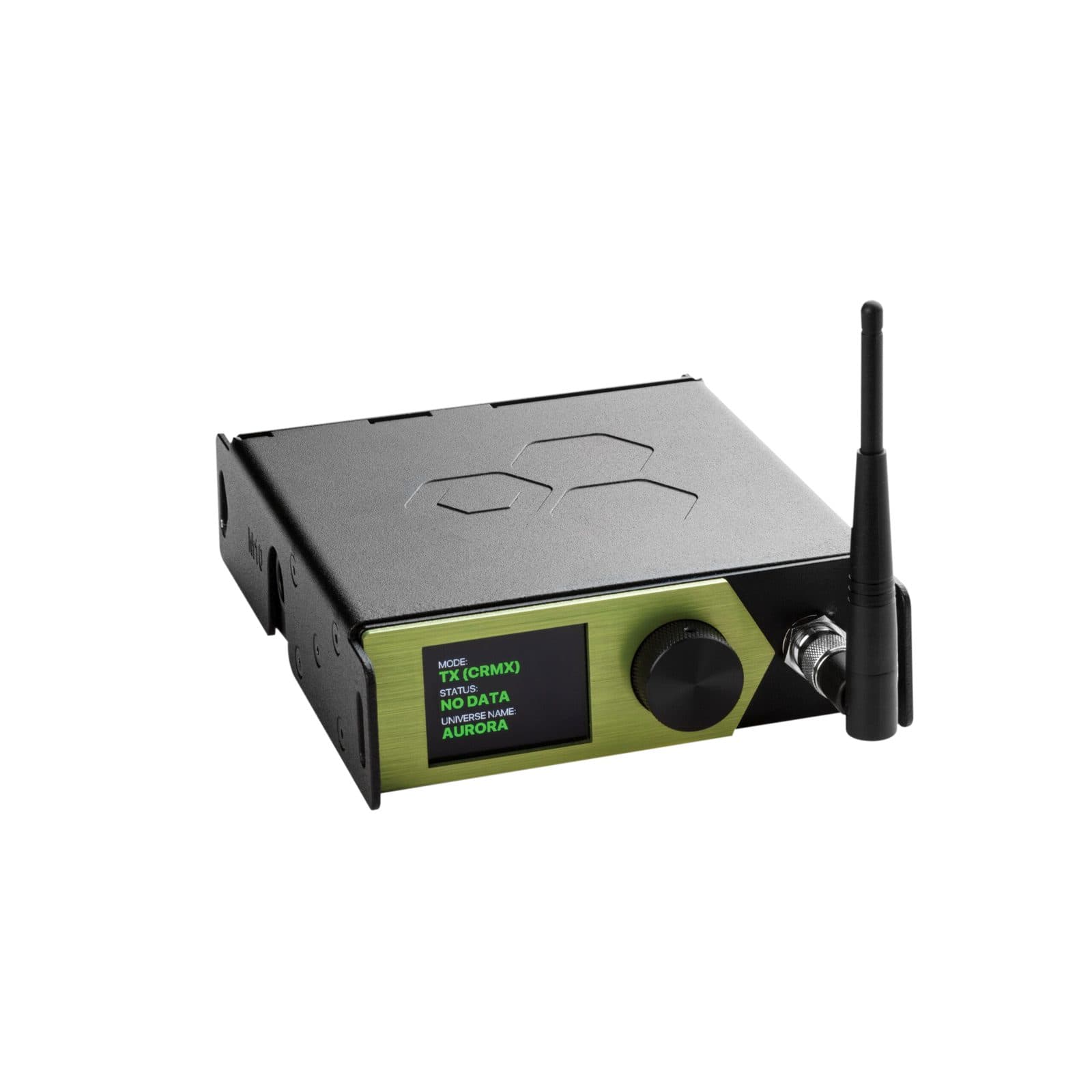 DMX receiver - Lumenradio 51502