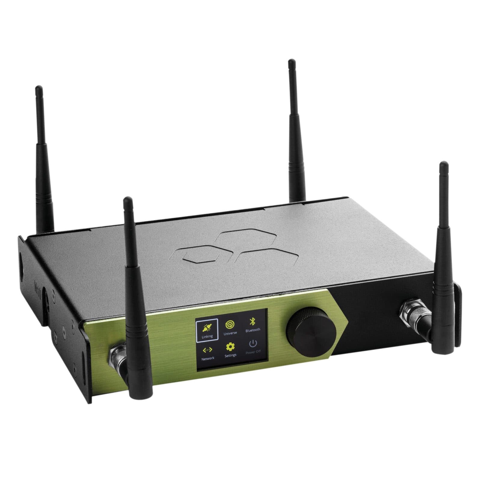 DMX transmitter - Lumenradio 51503