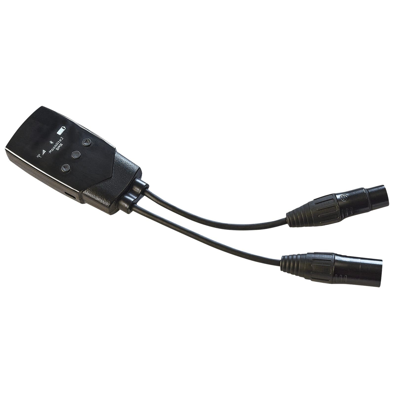 DMX receiver - Lumenradio 51504