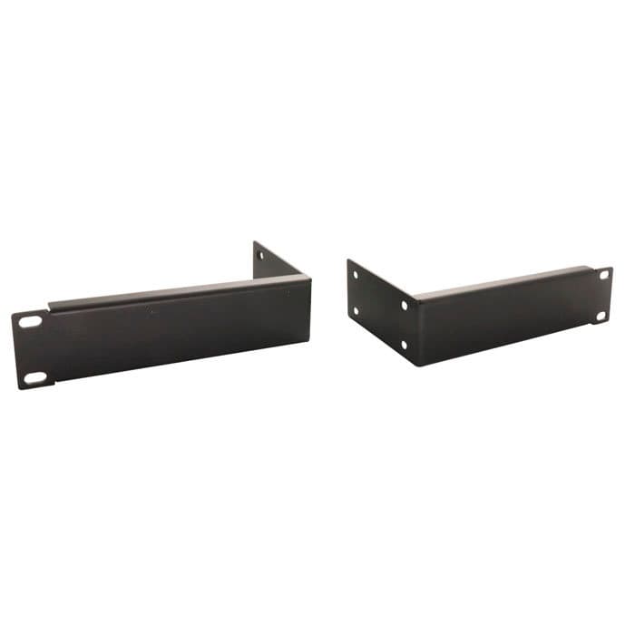 Rack Mount For LumenRadio Aurora/Moon 51531