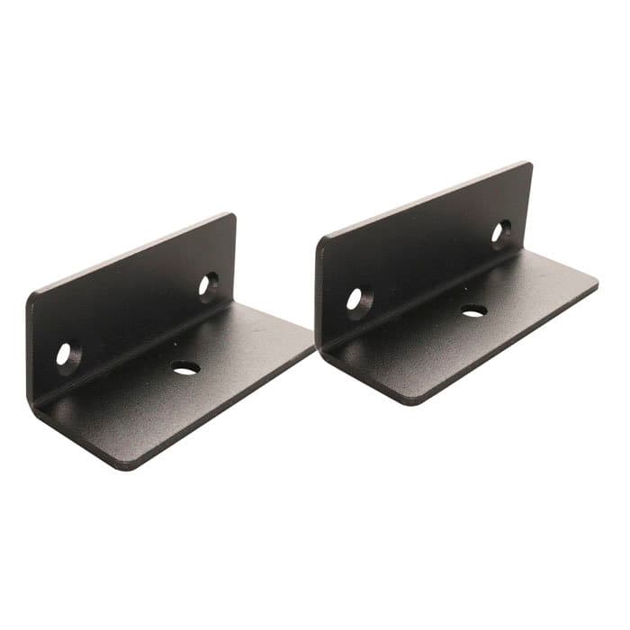 Wall Mount For LumenRadio Stardust/Aurora/Moon 51532