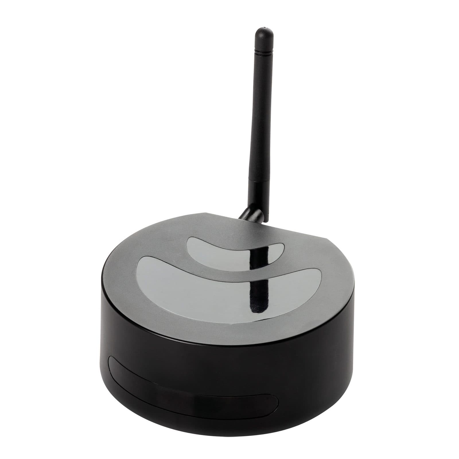 Wireless DMX Receiver - Wireless Solution 51541